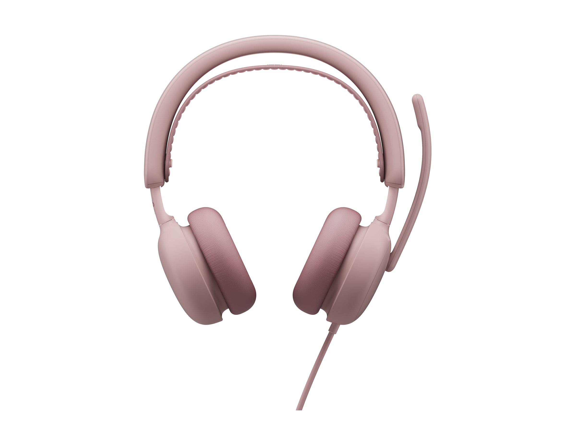 LOGI Zone Wired 2 for Business