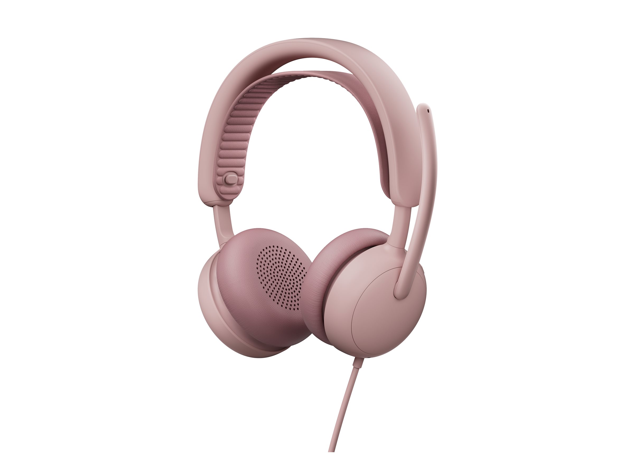 LOGI Zone Wired 2 for Business