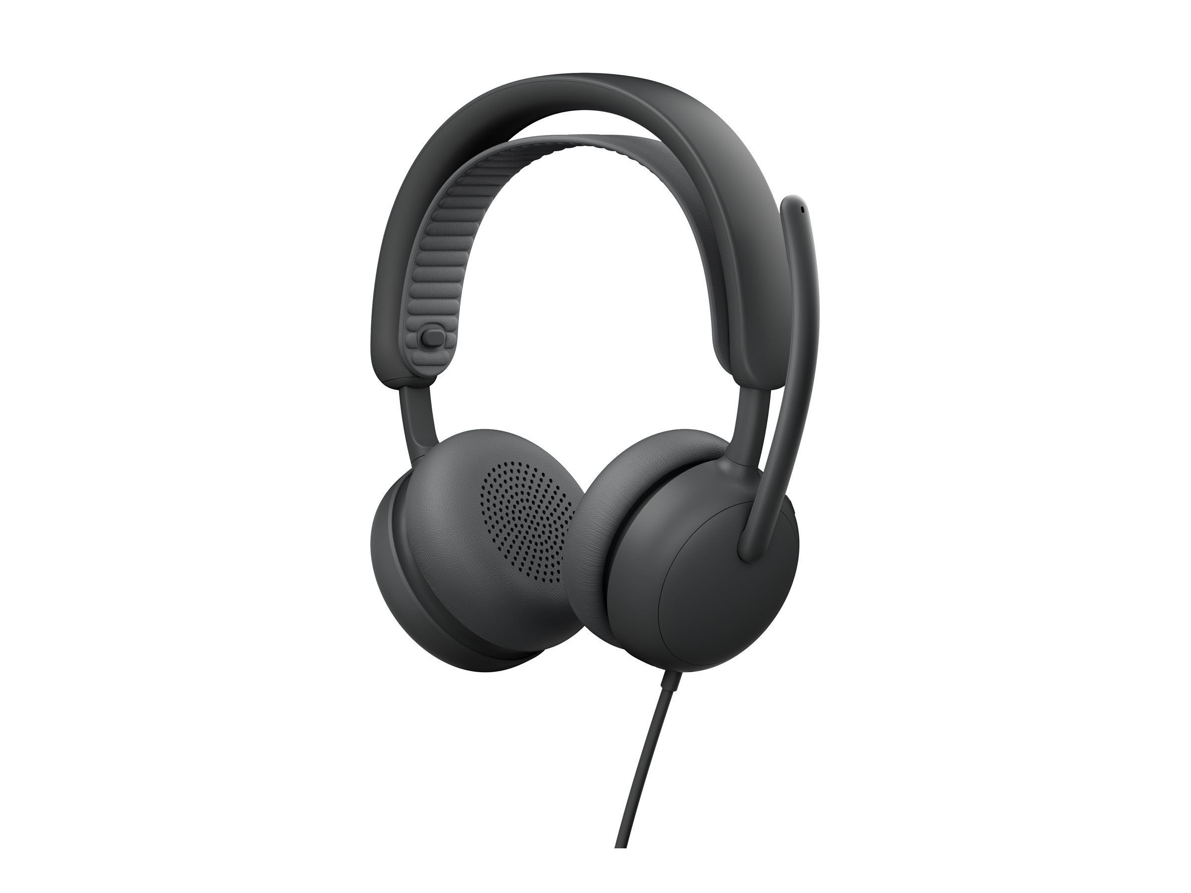 LOGI Zone Wired 2 for Business
