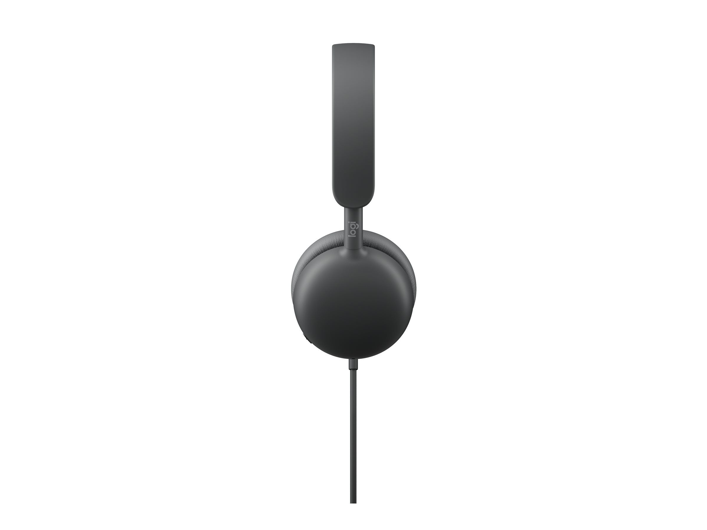 LOGI Zone Wired 2 for Business