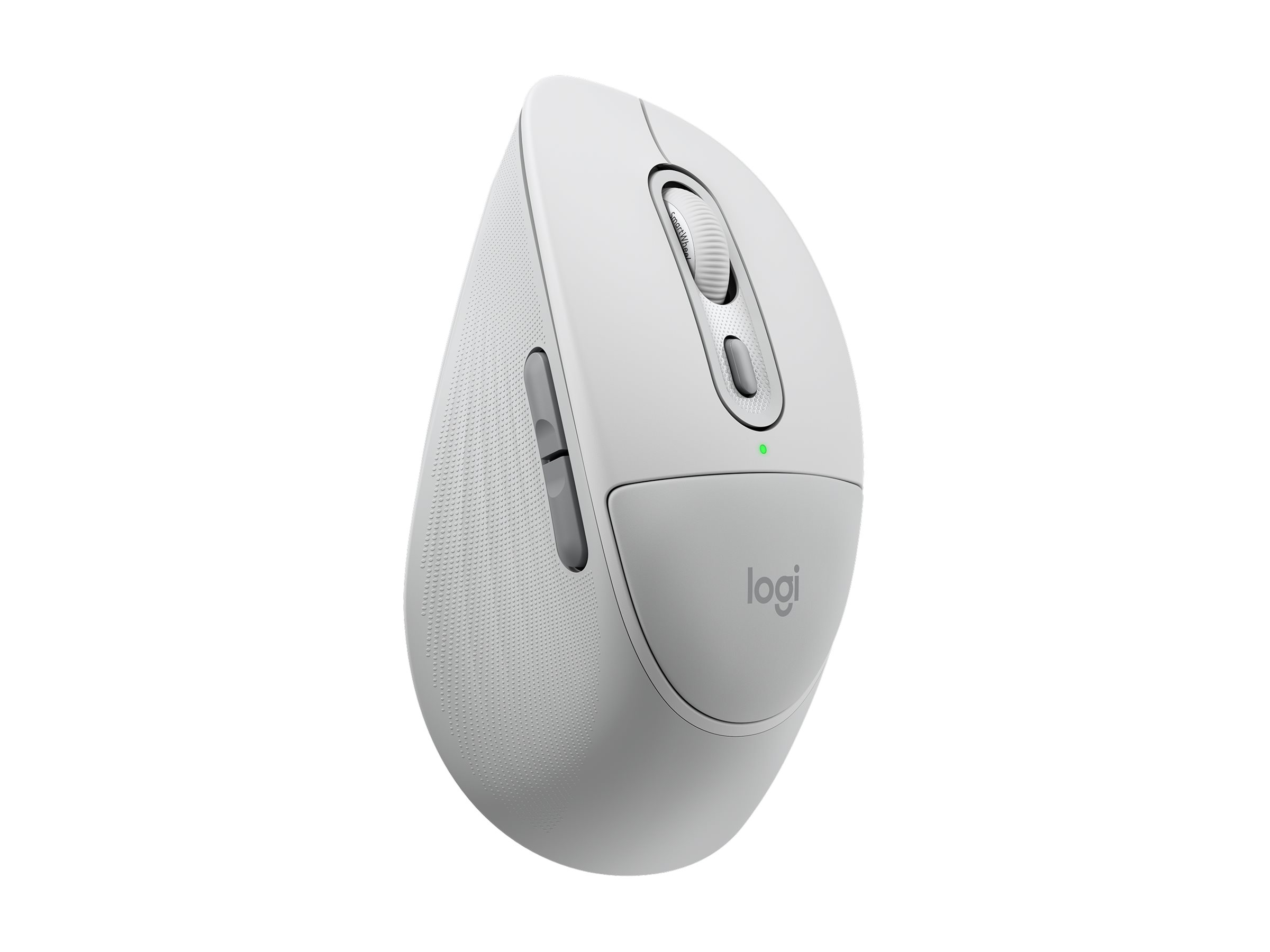 Logitech M850 LOFFWHITE - EMEA28I-935