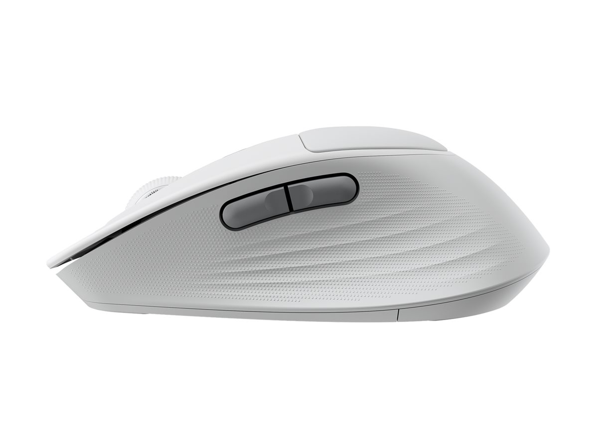 Logitech M850 LOFFWHITE - EMEA28I-935