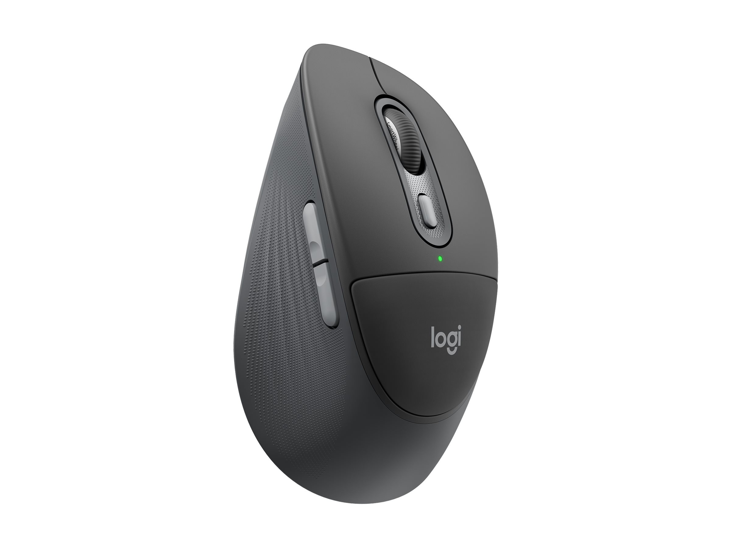 Logitech Signature Comfort Plus M850 L mouse