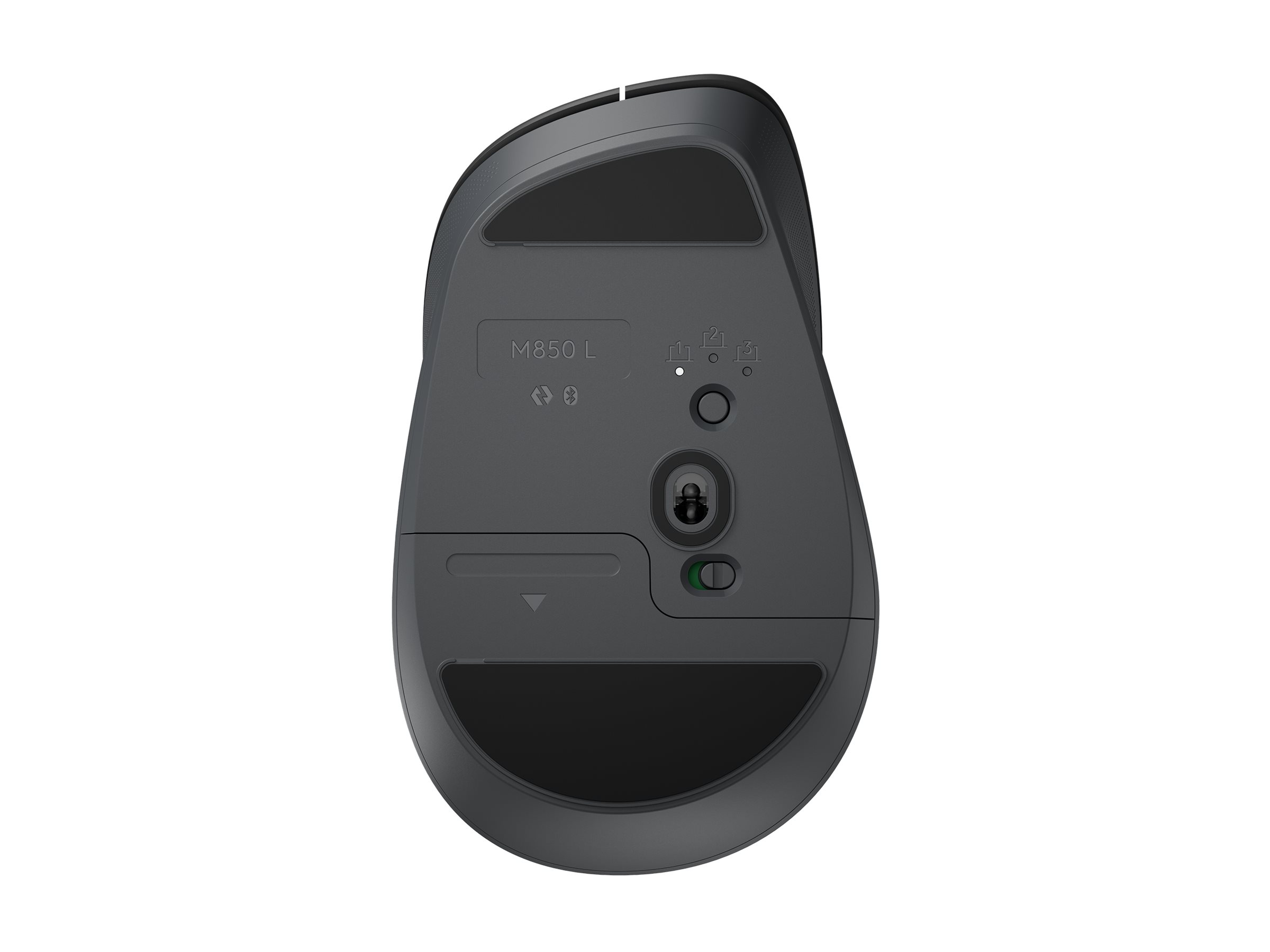 Logitech Signature Comfort Plus M850 L mouse