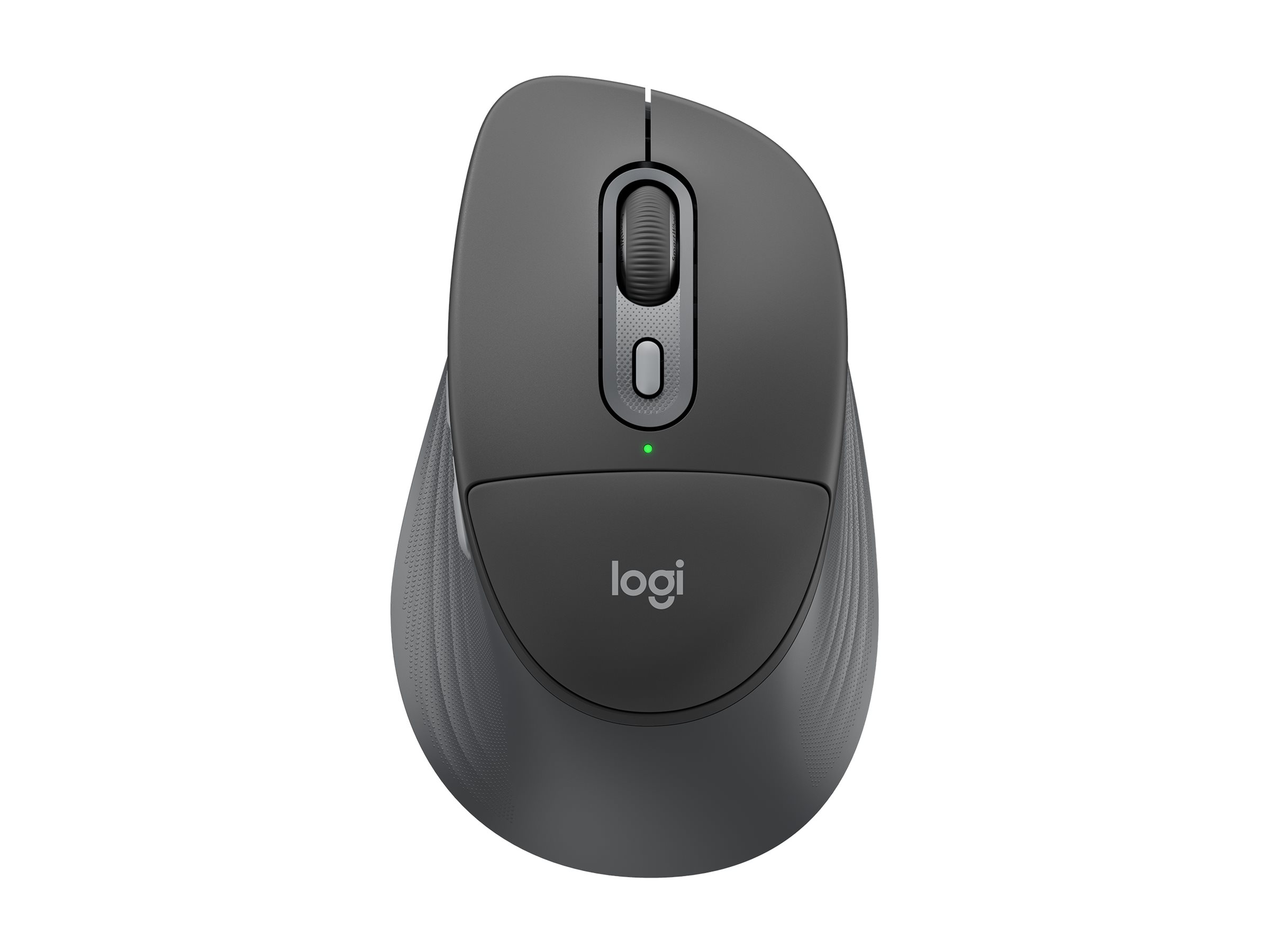 Logitech Signature Comfort Plus M850 L mouse