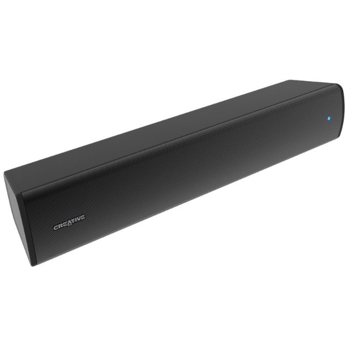Creative Audio-System Stage Air V2 Soundbar  USB & Bluetooth