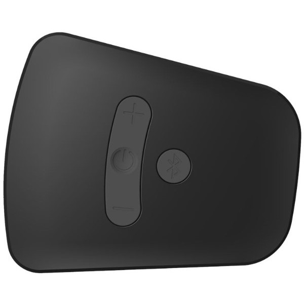 Creative Audio-System Stage Air V2 Soundbar  USB & Bluetooth