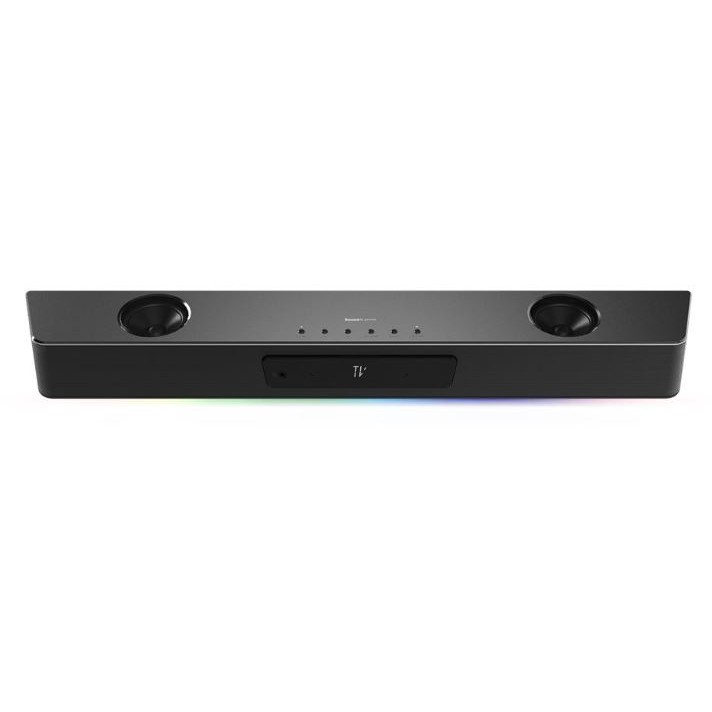 Creative Audio-System Sound Blaster  Katana V2X Bluetooth