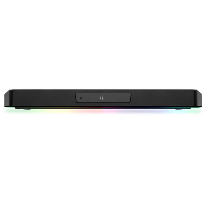 Creative Audio-System Sound Blaster  Katana V2X Bluetooth