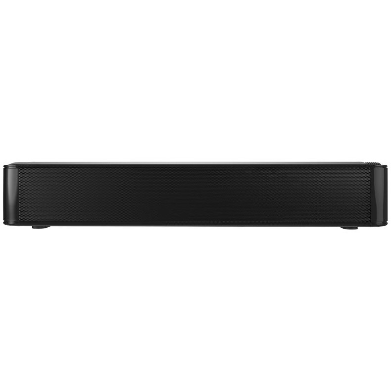 Creative Audio-System Stage SE 2.1 Soundbar