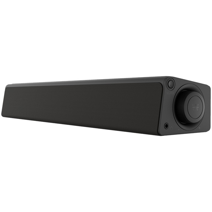 Creative Soundbar Stage SE Mini 2.0 Bluetooth