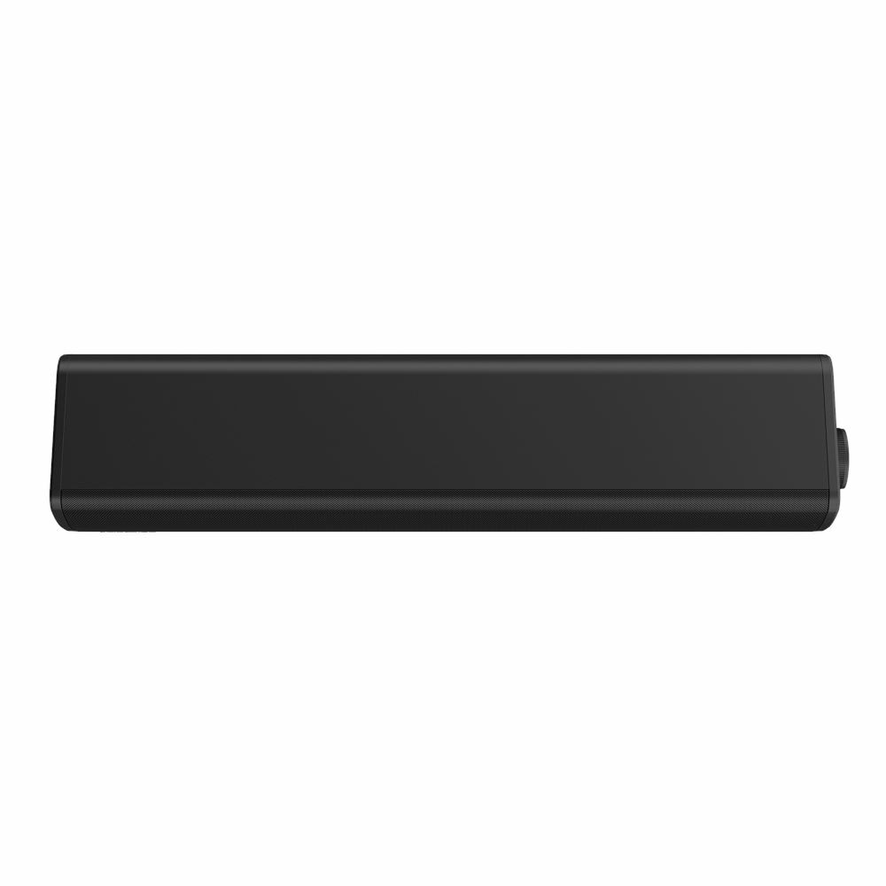 Creative Soundbar Blaster GS3 Bluetooth