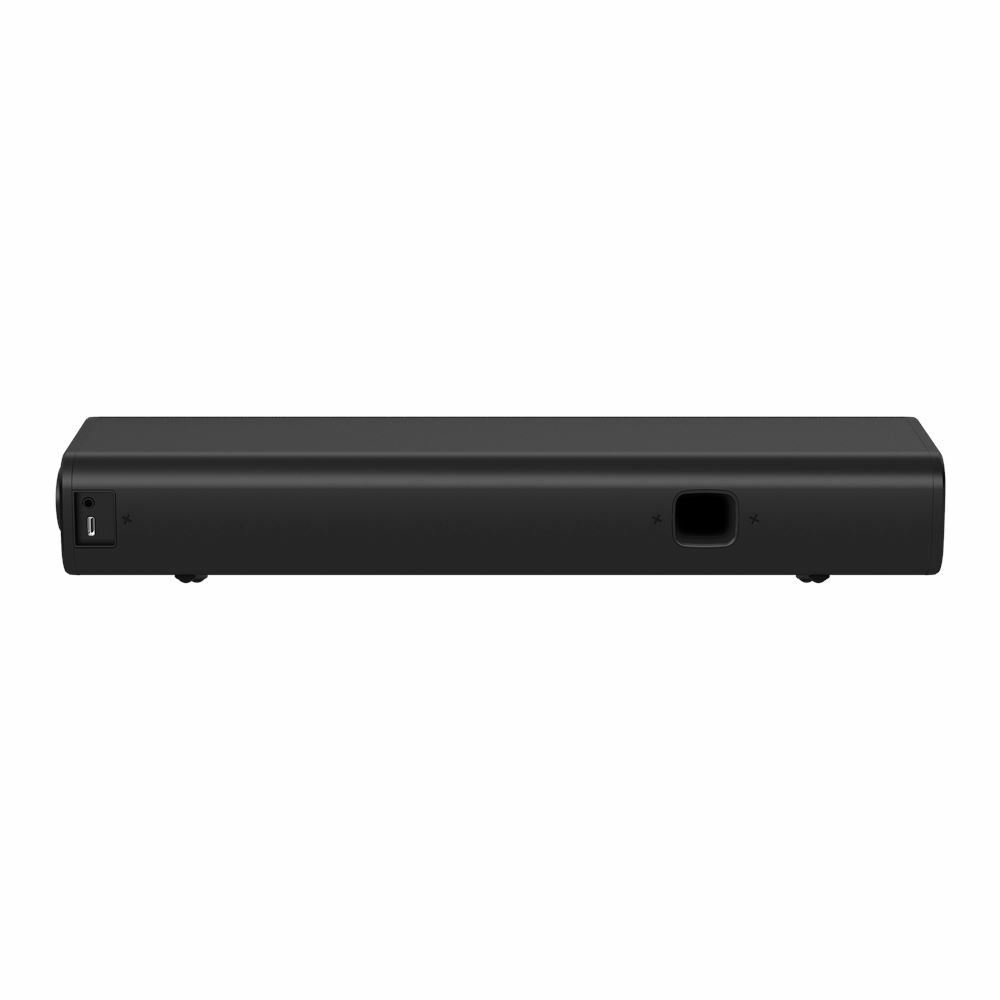Creative Soundbar Blaster GS3 Bluetooth
