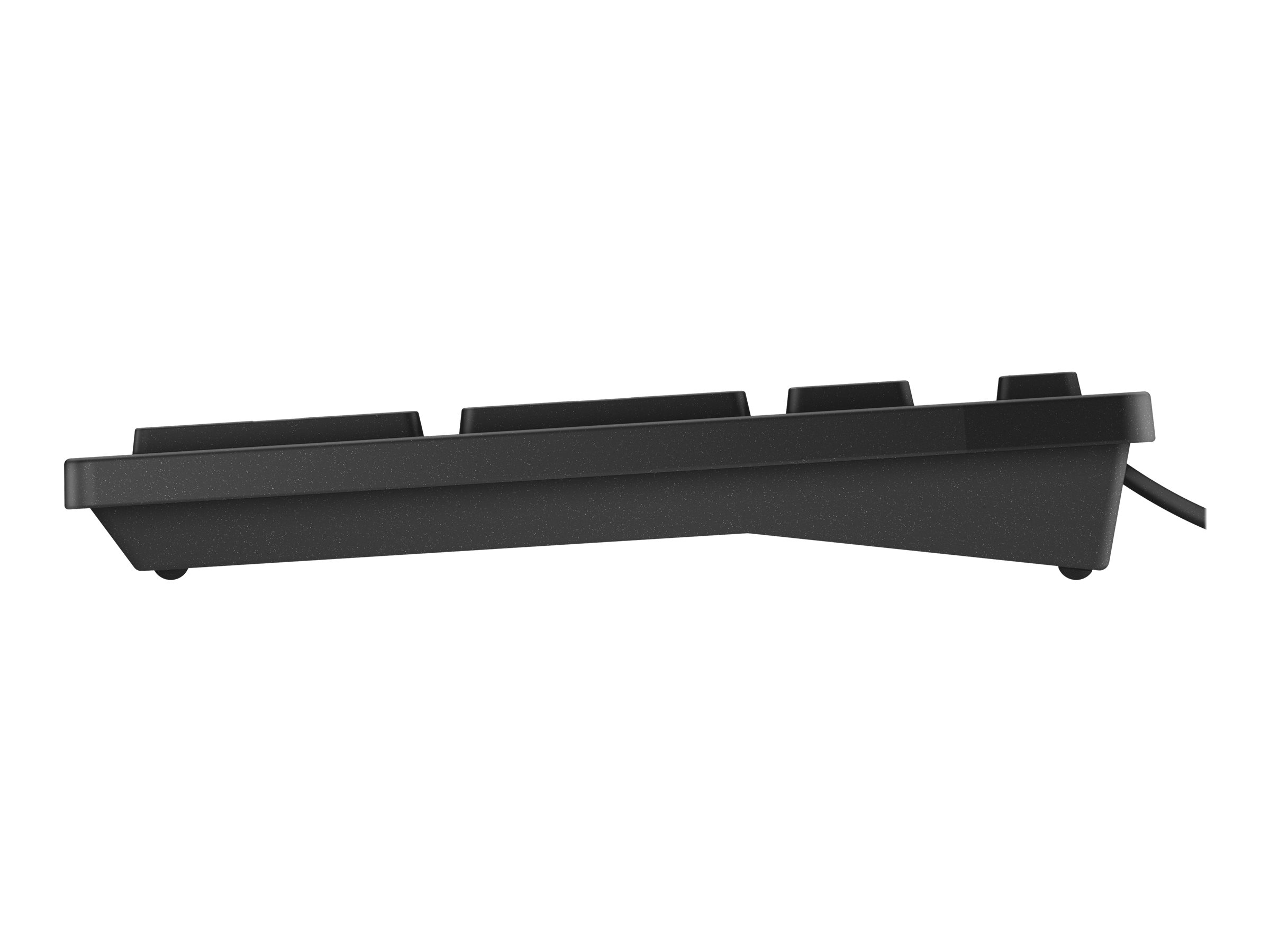 DELL MULTIMEDIA KEYBOARD KB216