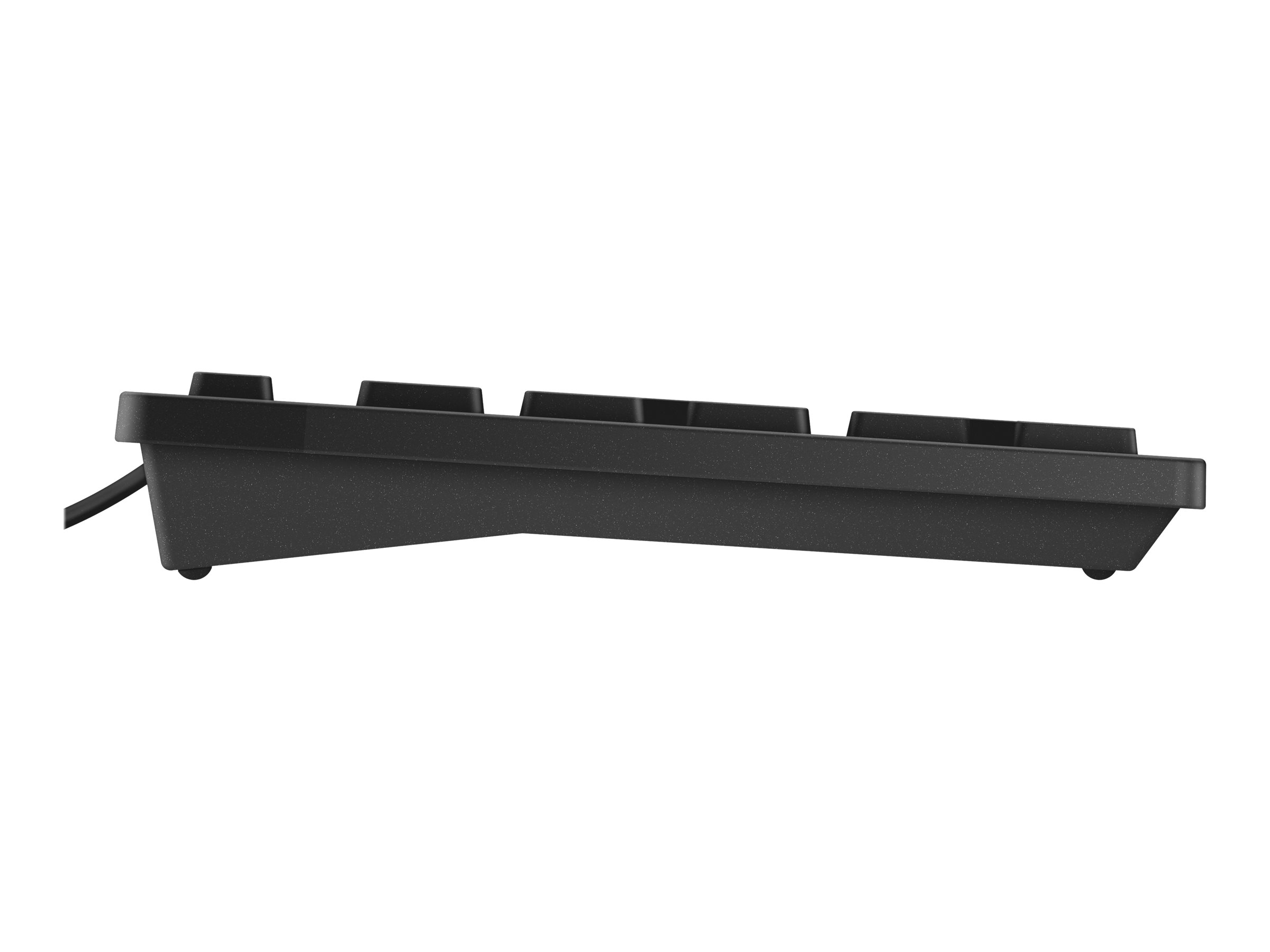 DELL MULTIMEDIA KEYBOARD KB216