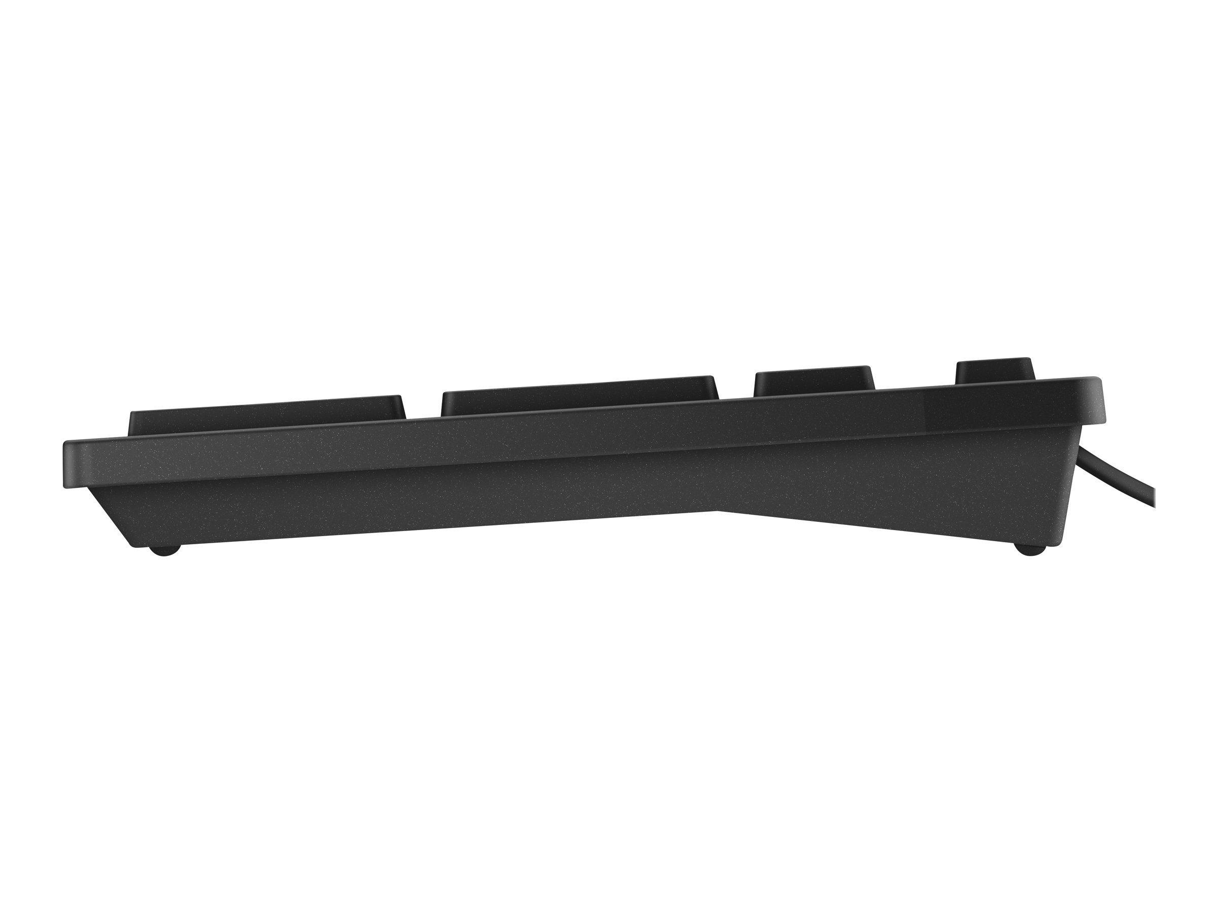 DELL 580-ADHK Keyboard US-Euro Qwerty