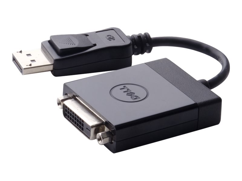 DELL 470-ABEO Adapter - DisplayPort