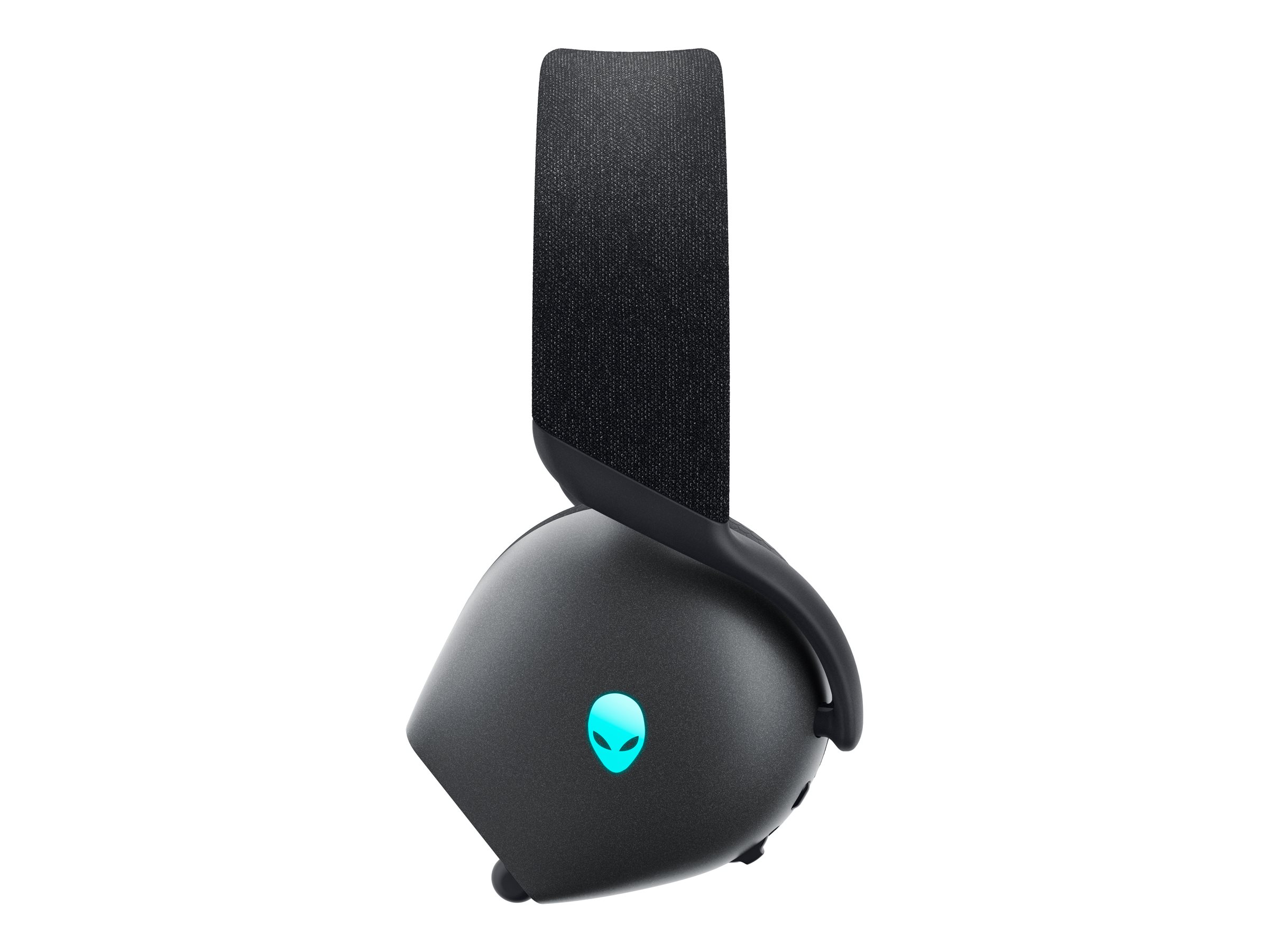 DELL AW Tri-Mode Wireless Gaming Headset