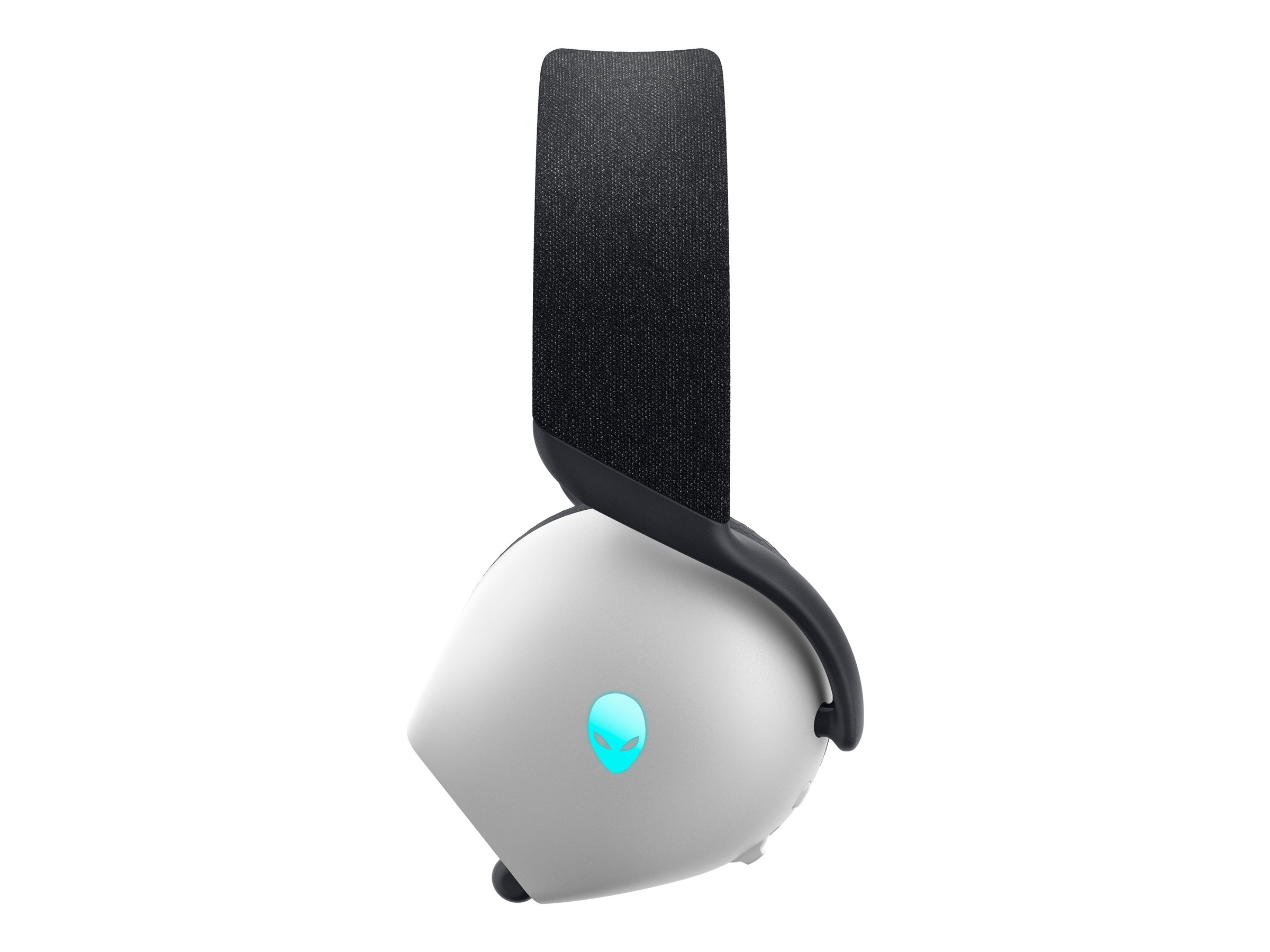 DELL AW Tri-Mode Wireless Gaming Headset