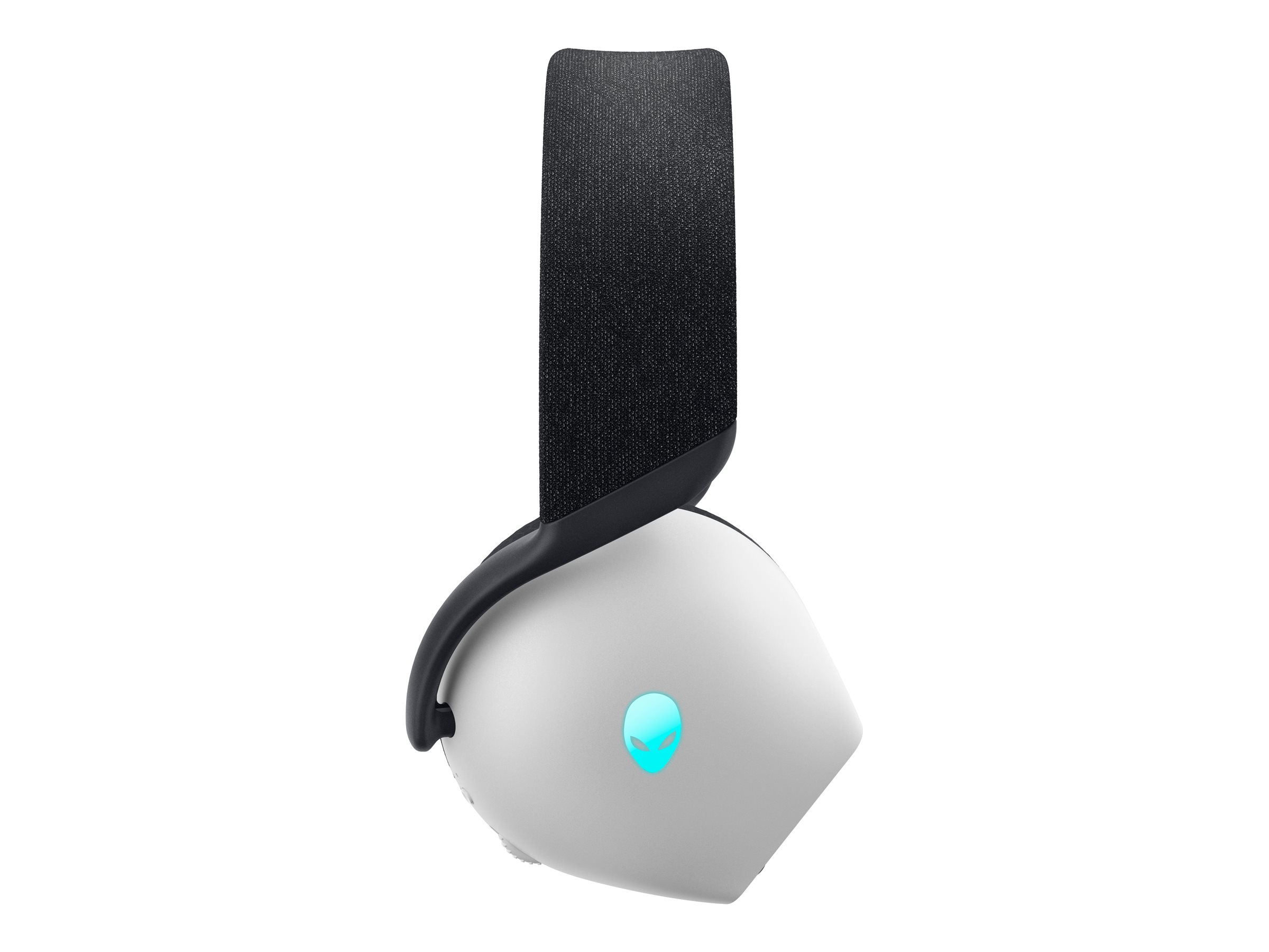 DELL AW Tri-Mode Wireless Gaming Headset