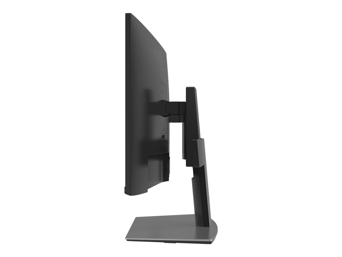 DELL Dual Monitor Stand - MDS19