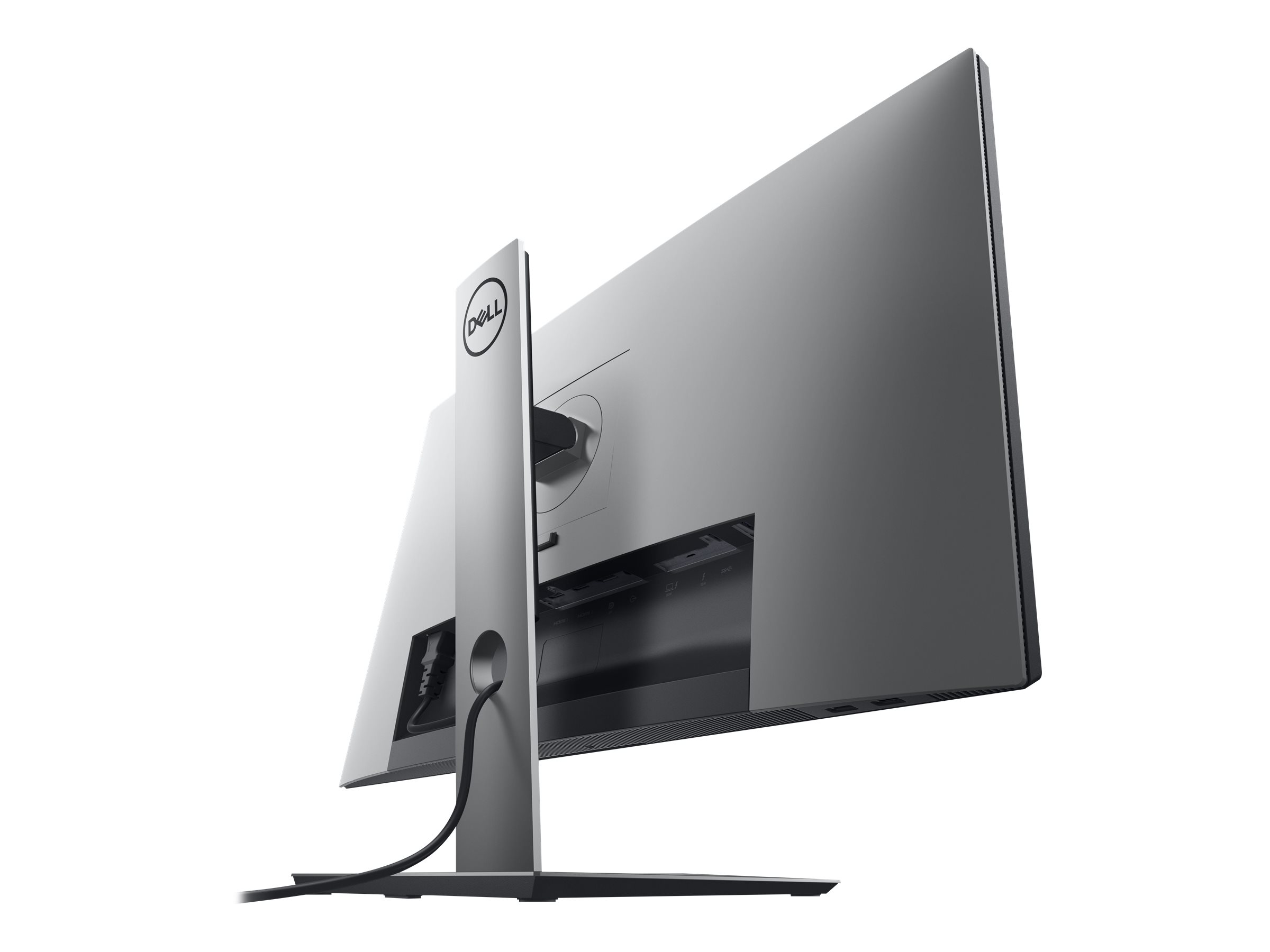 DELL UltraSharp UP2720Q LED display