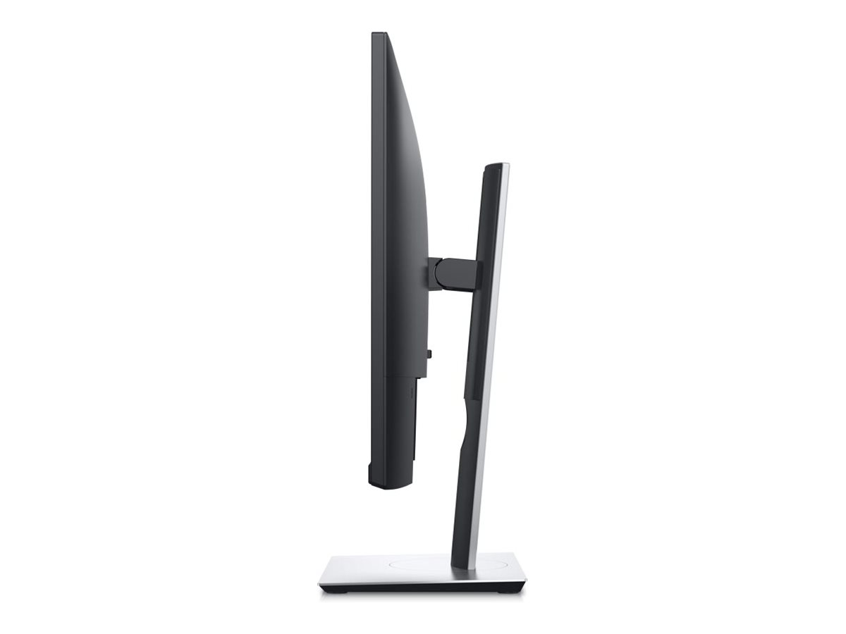 DELL Refurbished Grade A P2421D 60,96cm