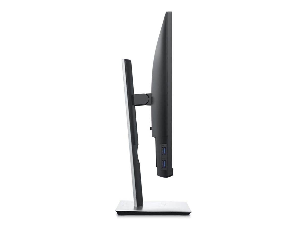 DELL Refurbished Grade A P2421D 60,96cm