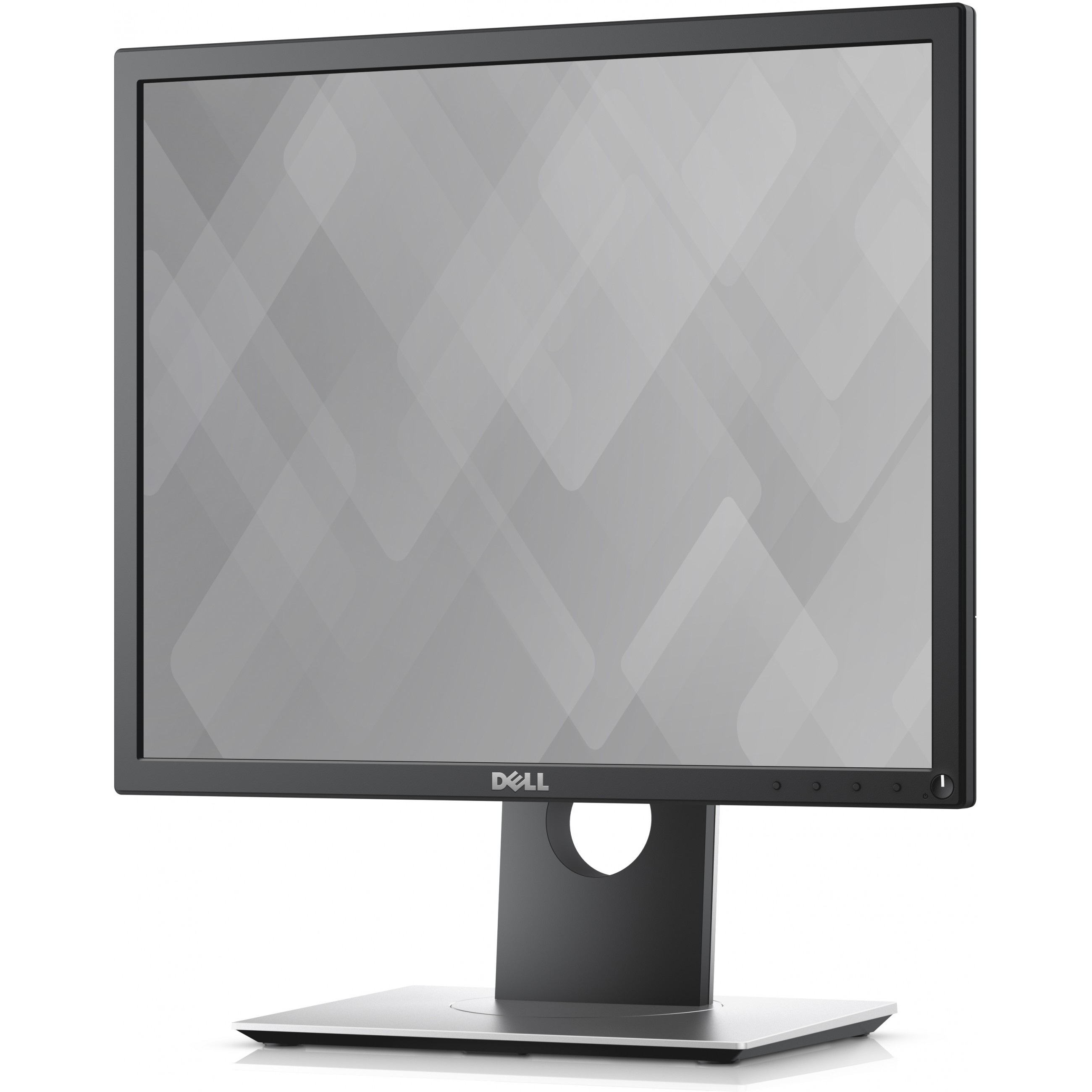 DELL 19 Monitor - P1917S - 48cm 19Zoll