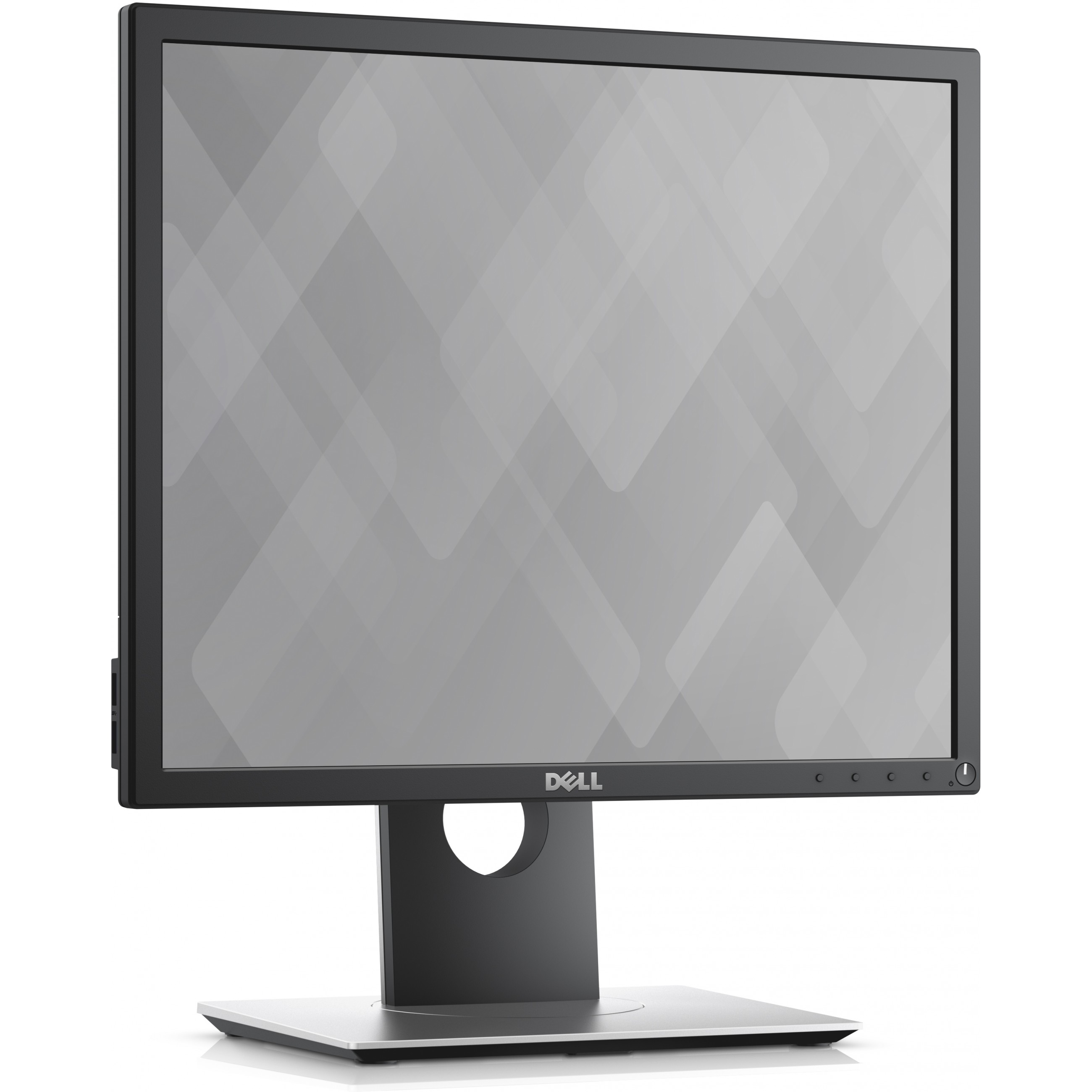 DELL 19 Monitor - P1917S - 48cm 19Zoll