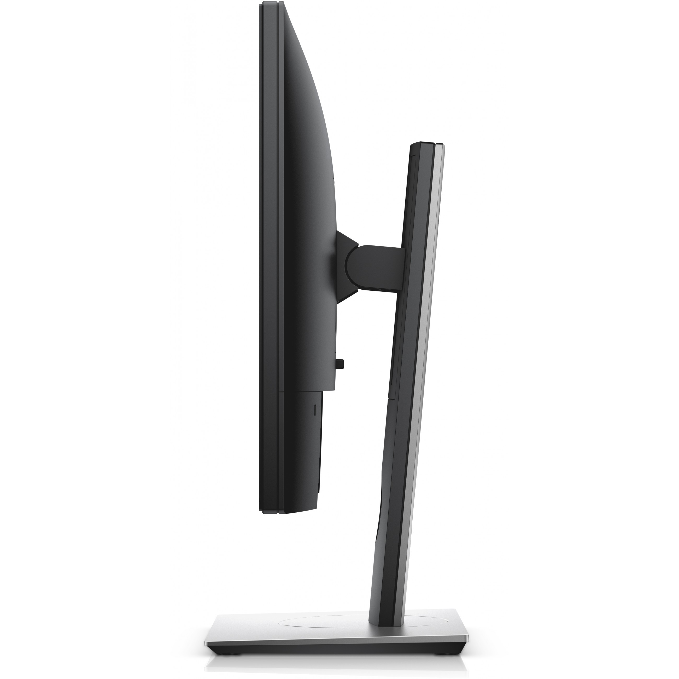 DELL 19 Monitor - P1917S - 48cm 19Zoll