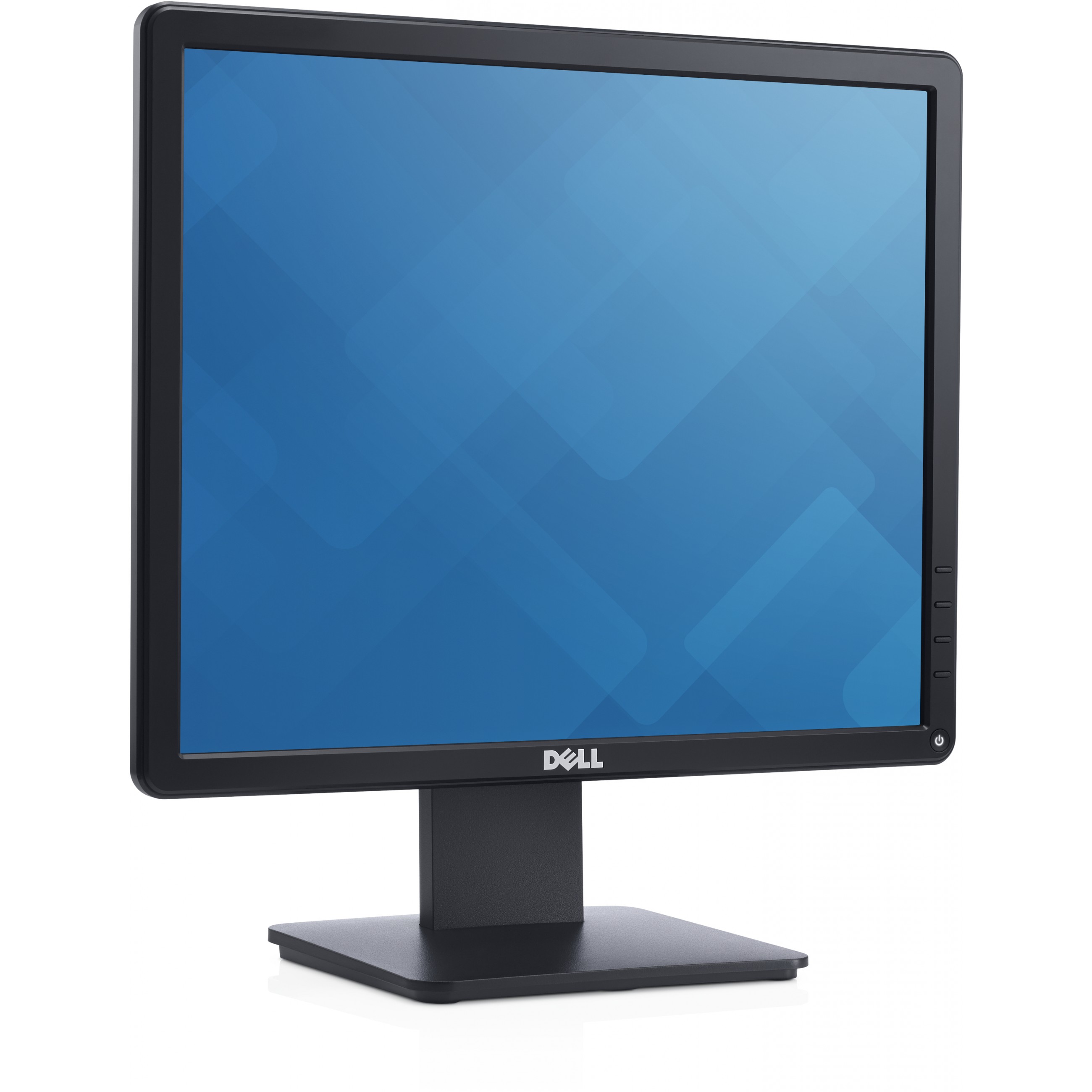 DELL 17 Monitor - E1715S - 43cm 17Zoll