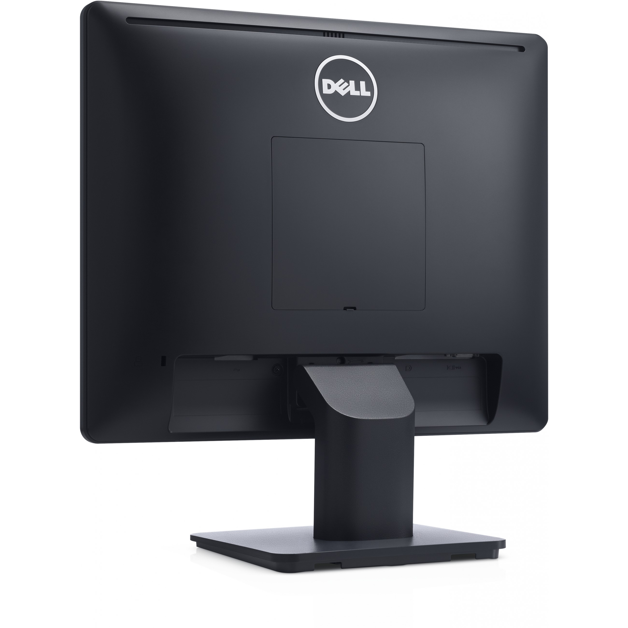 DELL 17 Monitor - E1715S - 43cm 17Zoll