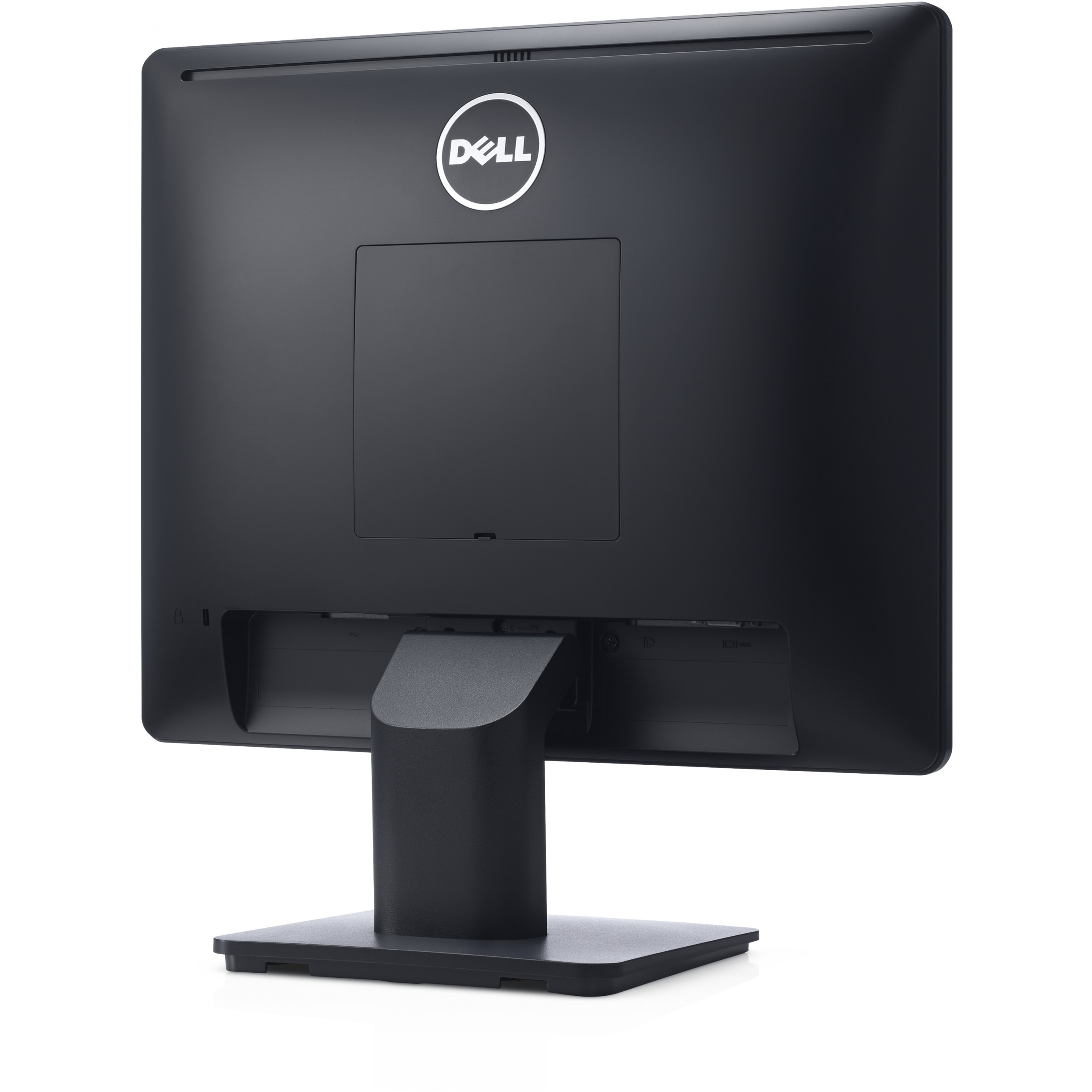 DELL 17 Monitor - E1715S - 43cm 17Zoll