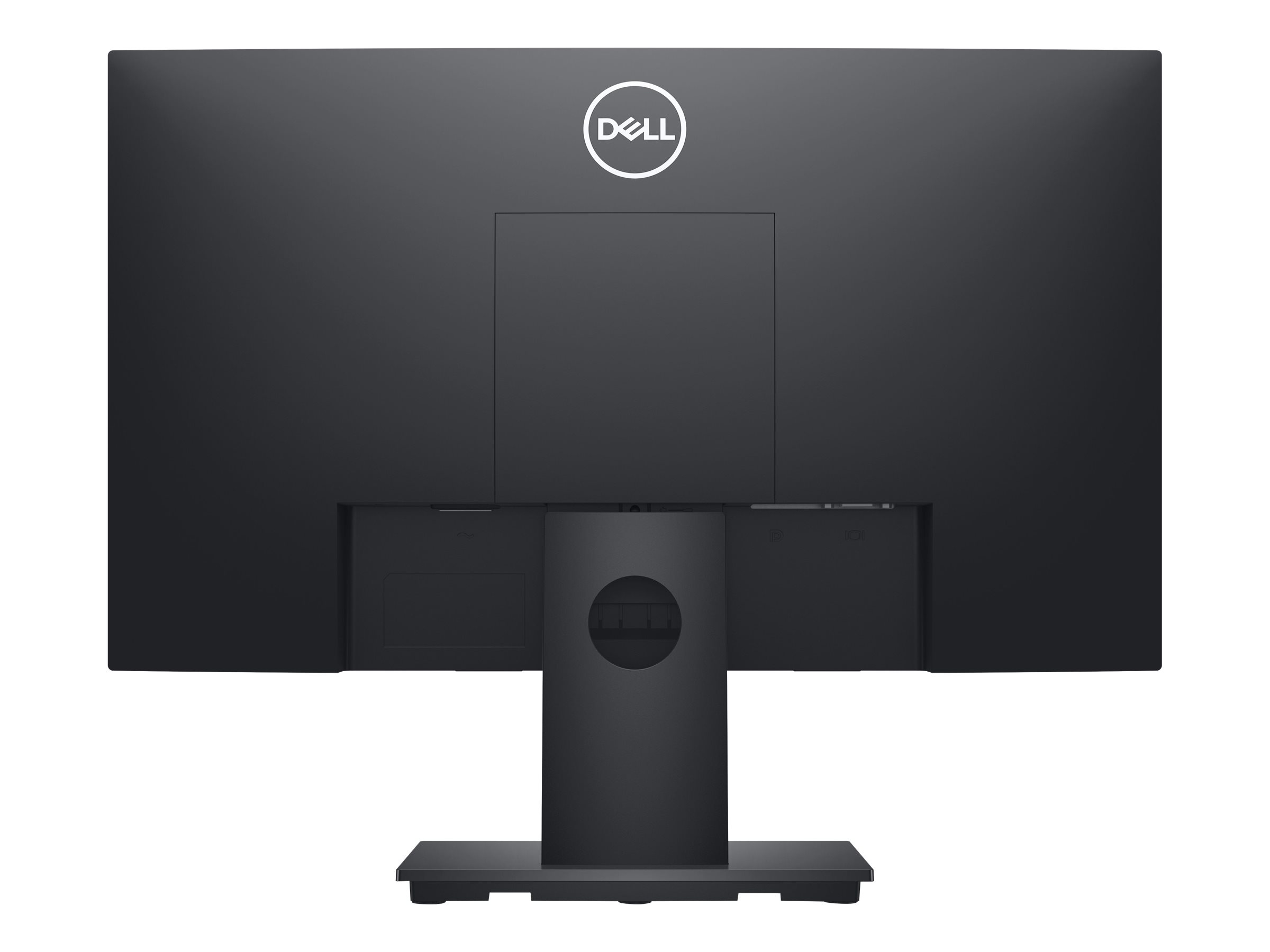 Dell 50.8cm (20.0) E2020H  16:9 DP black