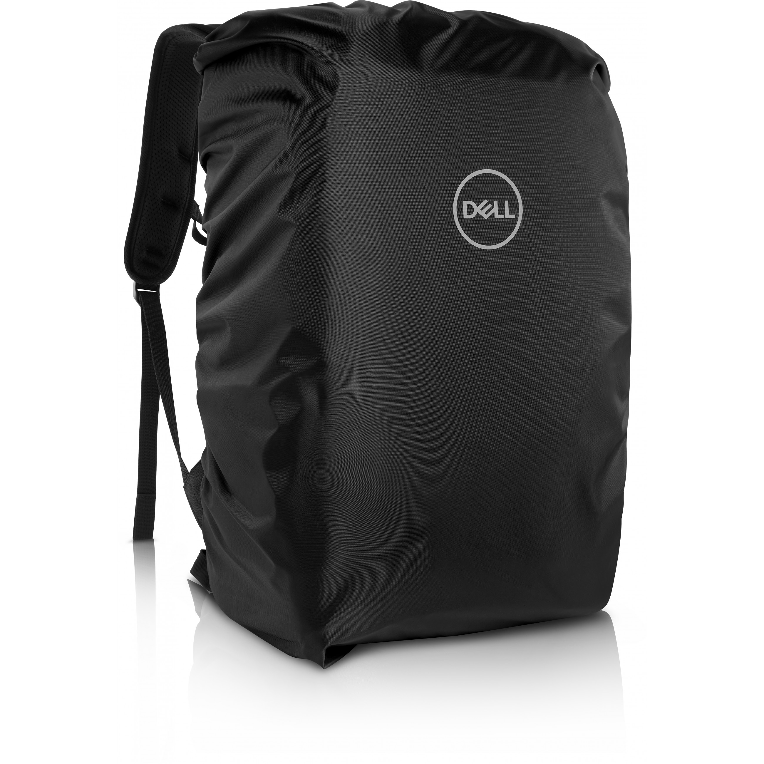 DELL Gaming Backpack 17 GM1720PM