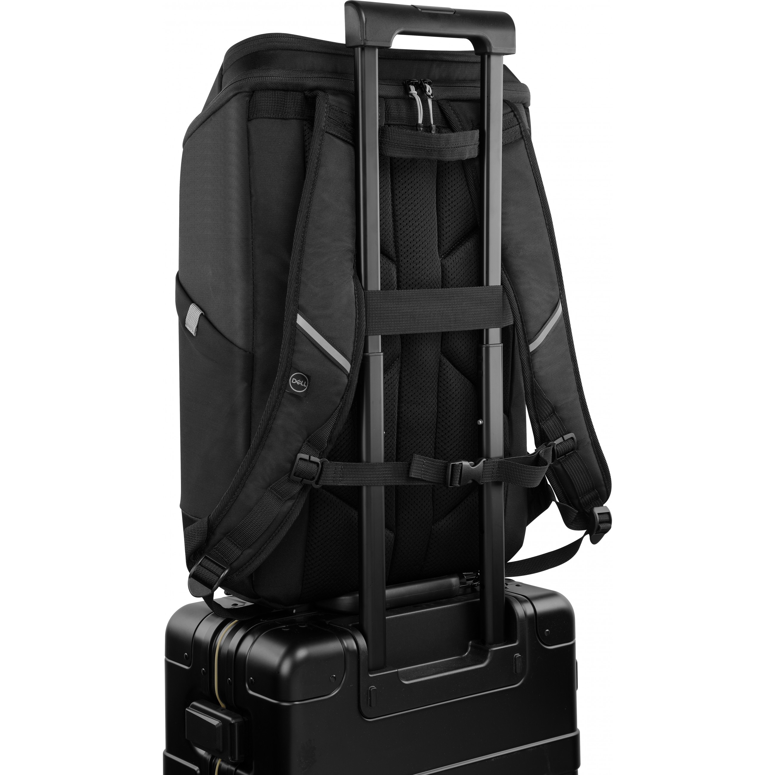DELL Gaming Backpack 17 GM1720PM