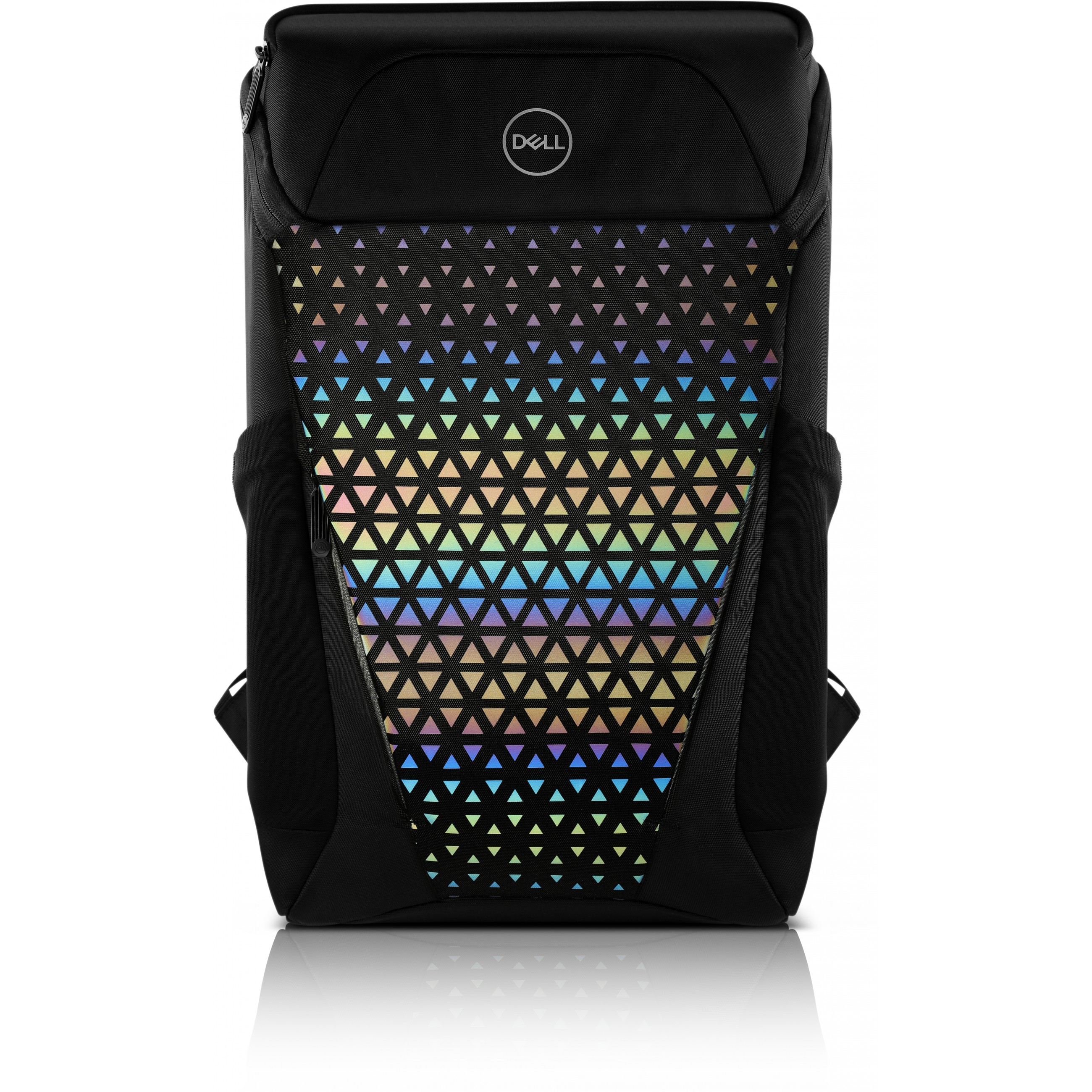 DELL Gaming Backpack 17 GM1720PM