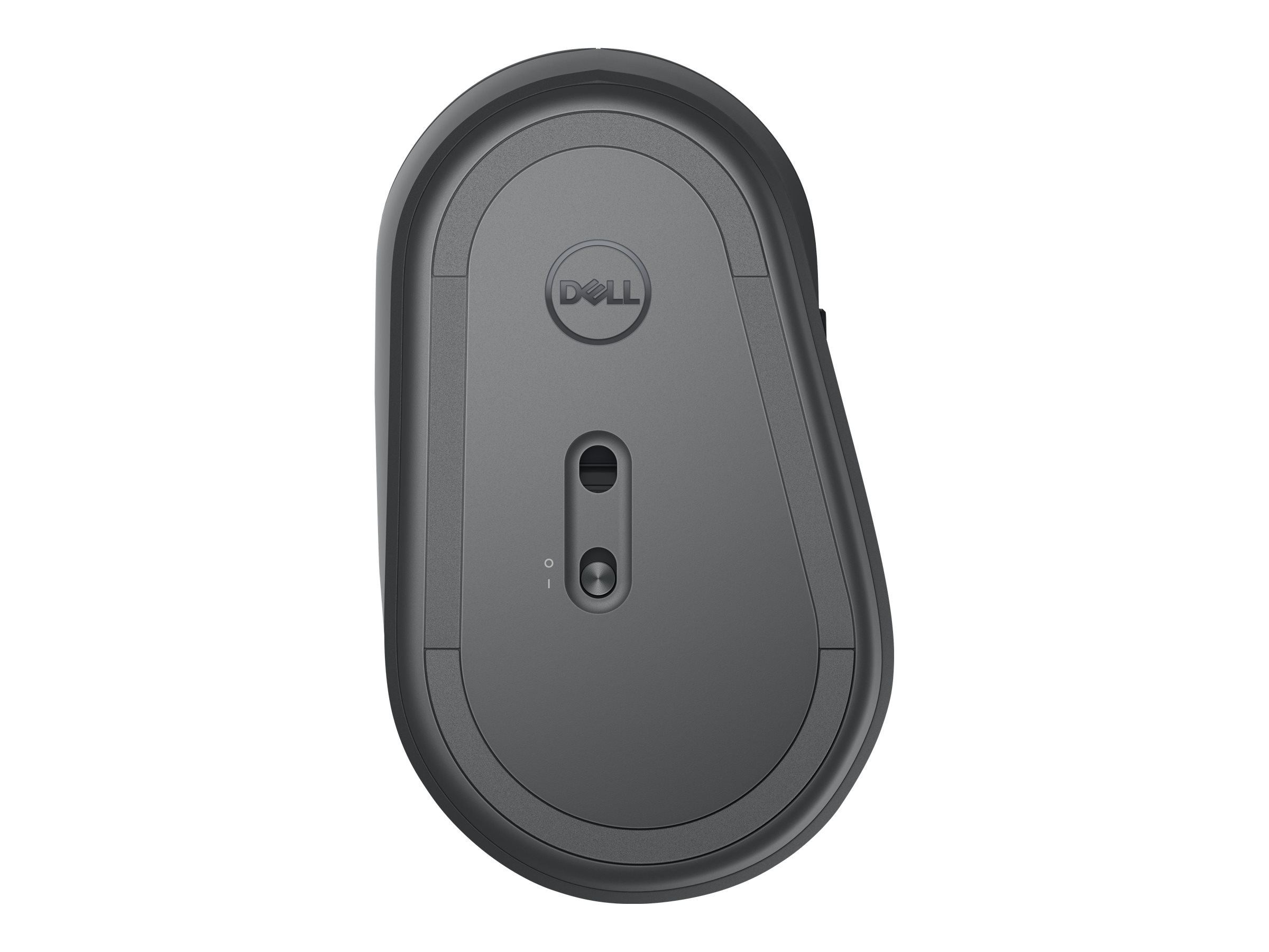 DELL Multi-Device Wireless Mouse MS5320W