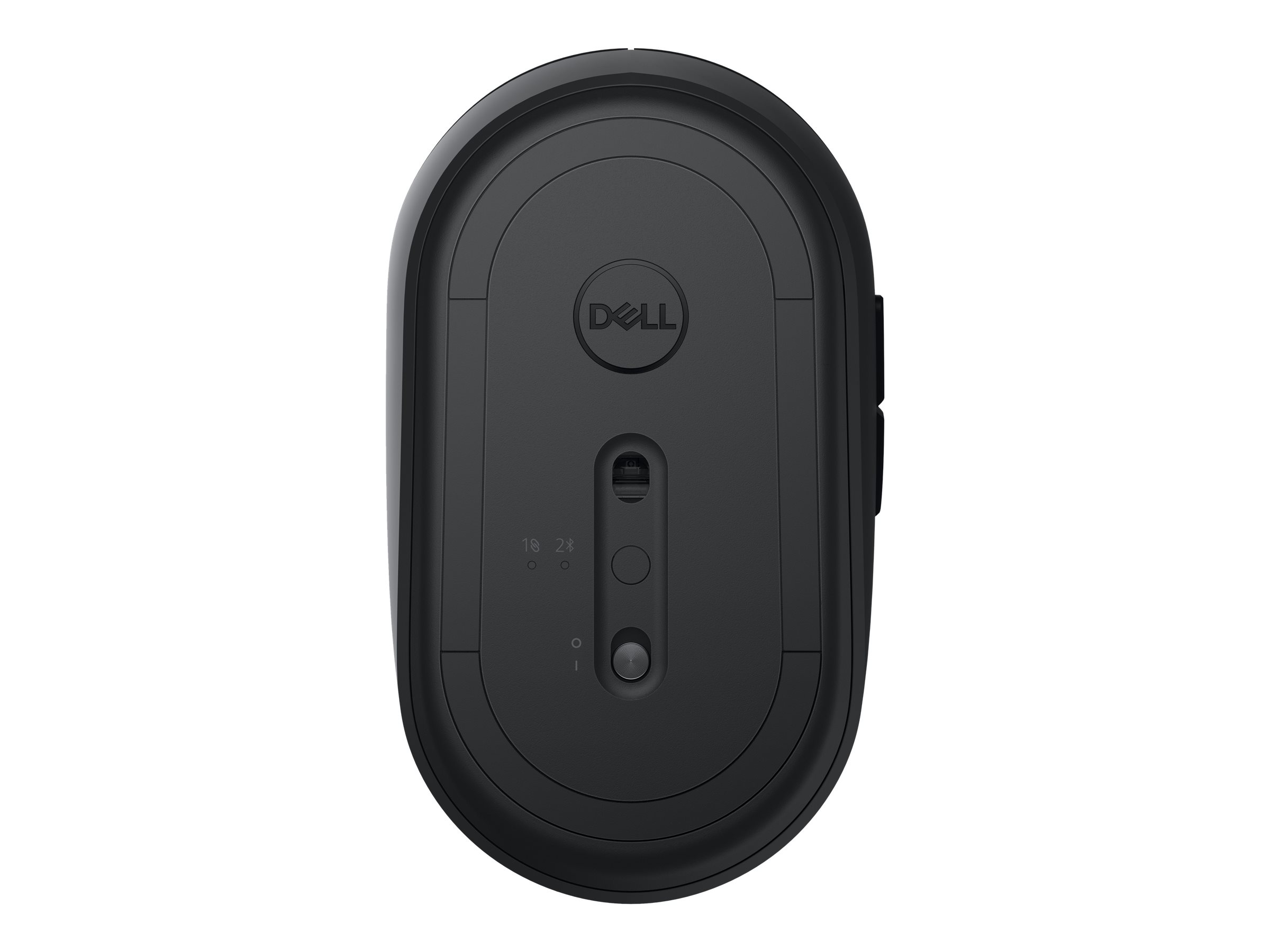 DELL Pro Wireless Mouse MS5120W Black