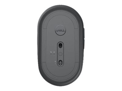 DELL Pro Wireless Mouse MS5120W Gray
