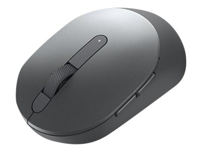 DELL Pro Wireless Mouse MS5120W Gray
