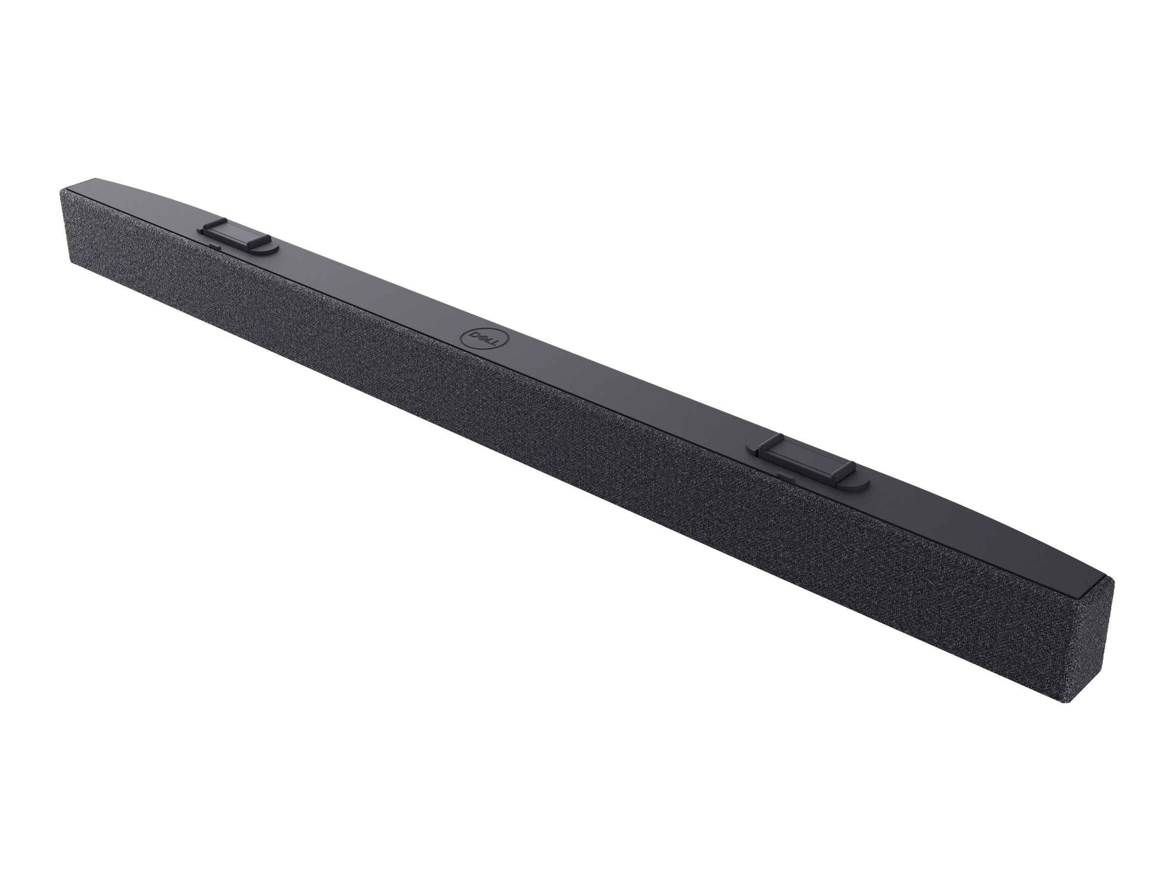 DELL Slim Soundbar SB521A for Pro 2 ID