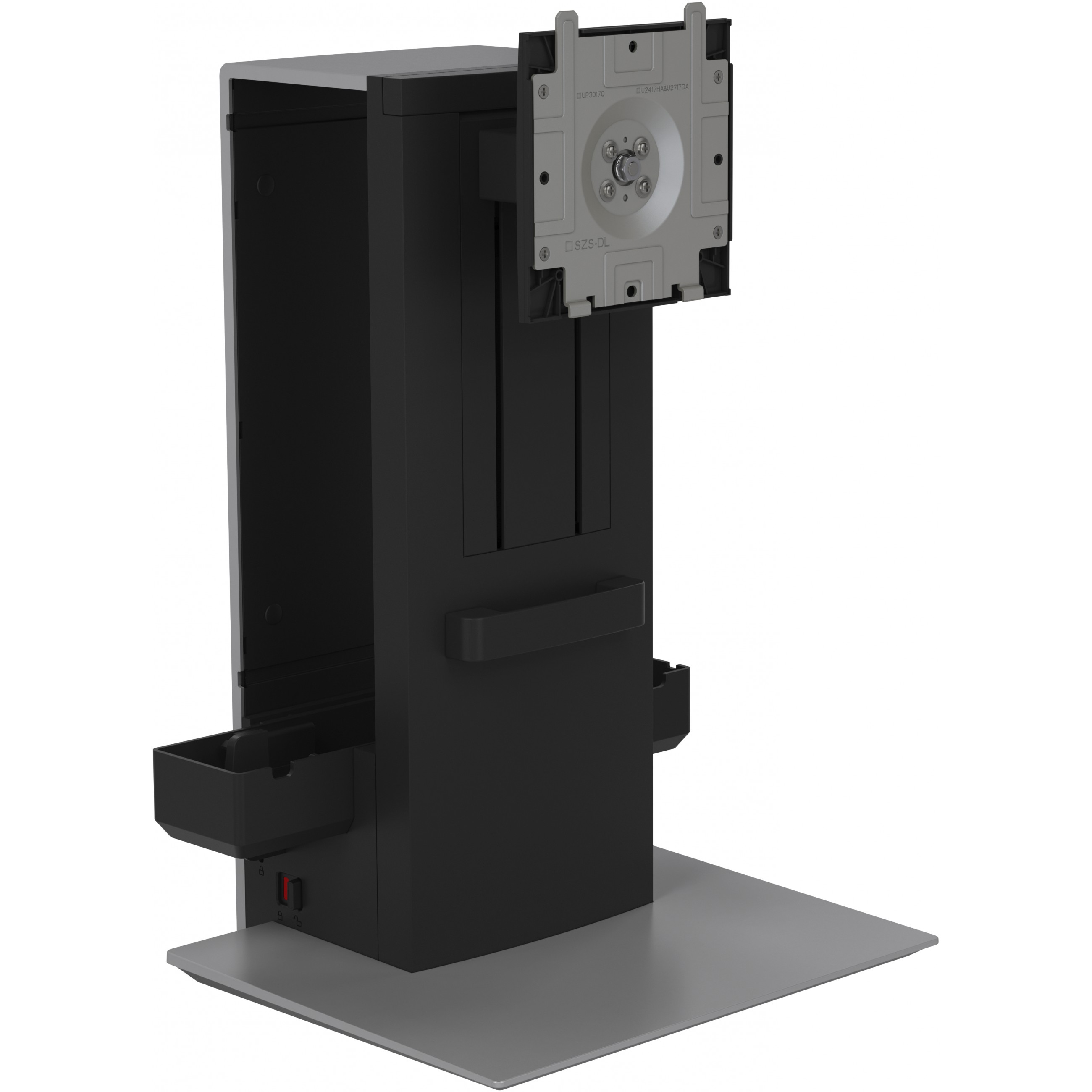Dell OSS21 - Monitor-/Desktop-Ständer