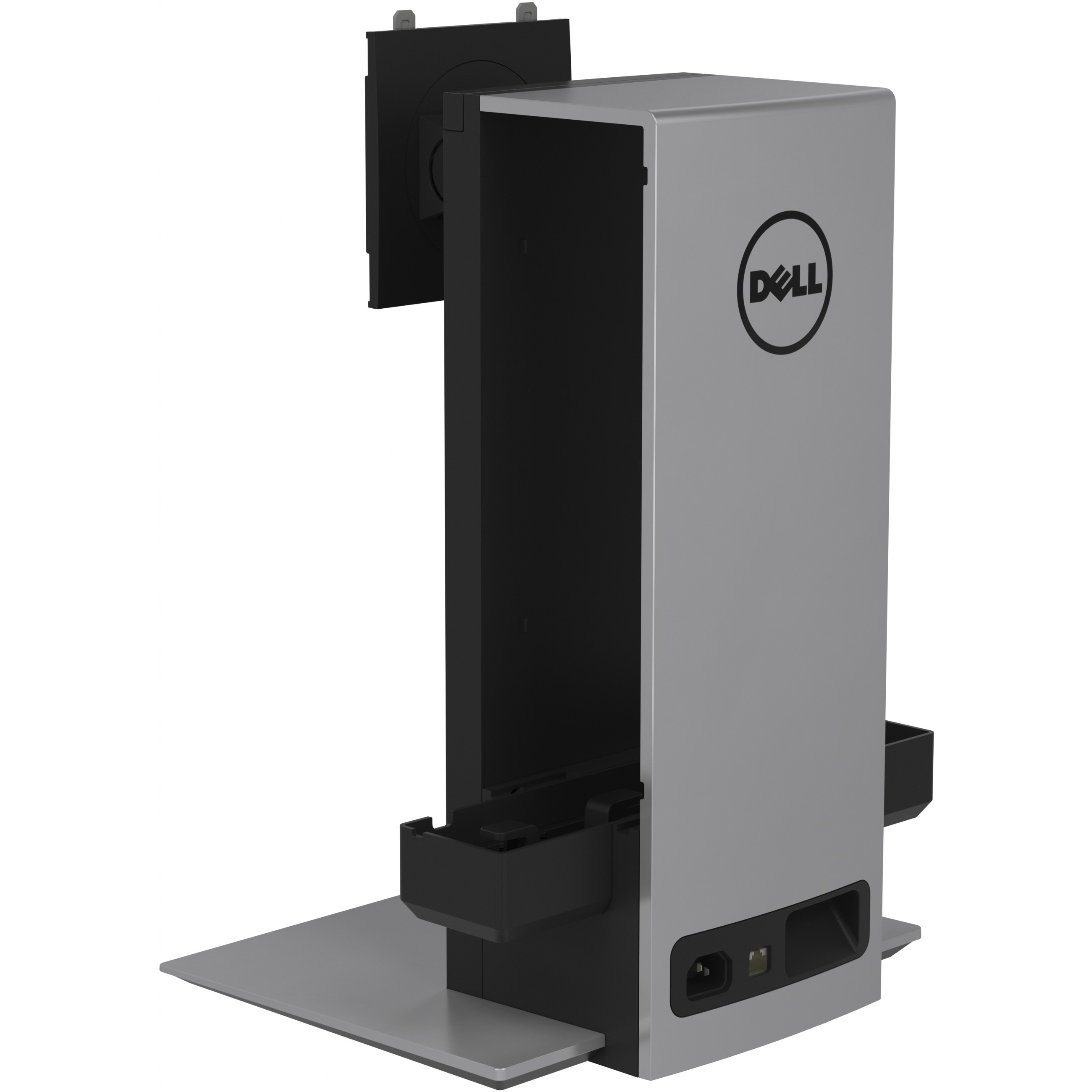Dell OSS21 - Monitor-/Desktop-Ständer