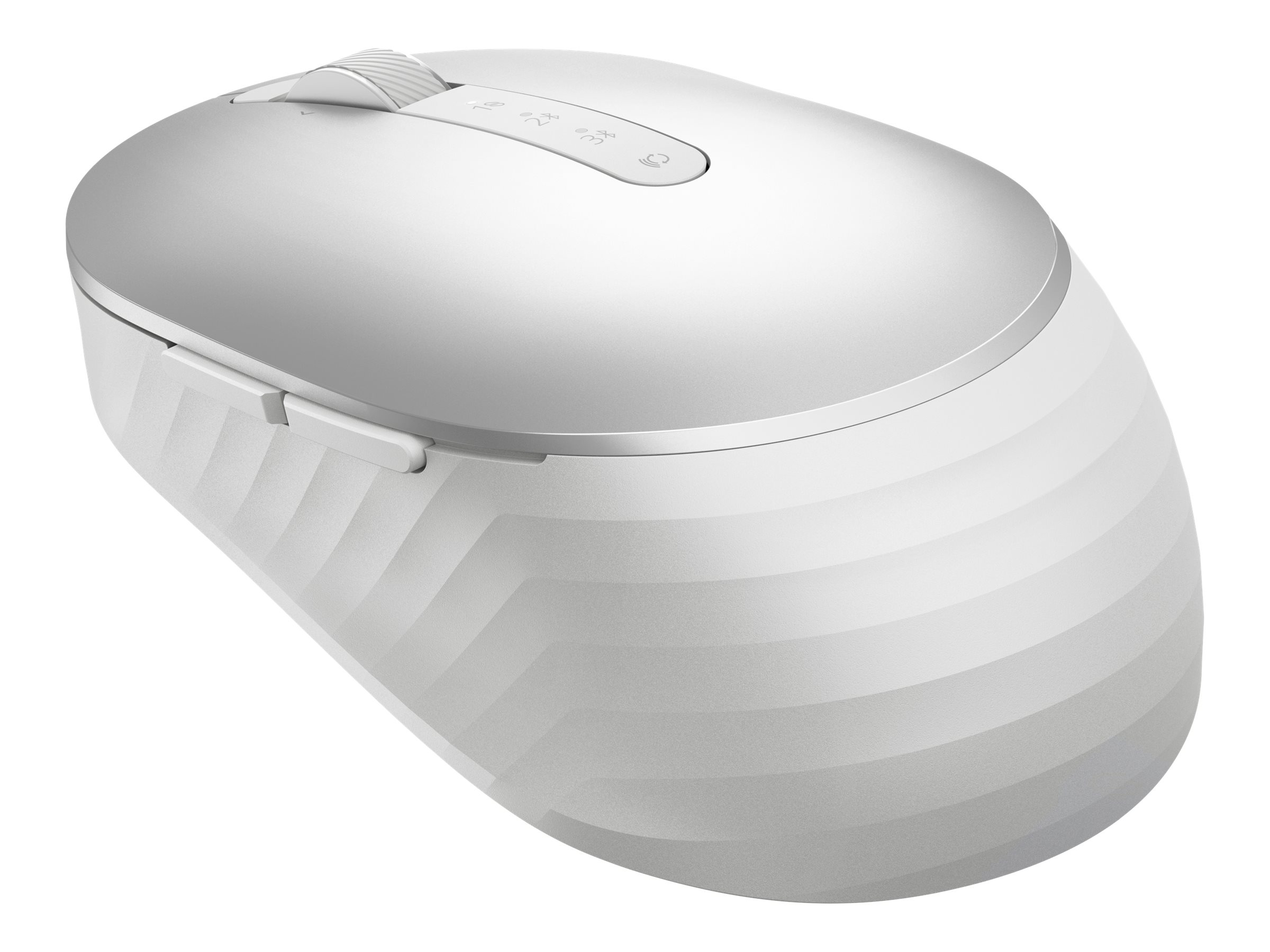 DELL Wiederaufladbare Premier Wireless-Maus – MS7421W