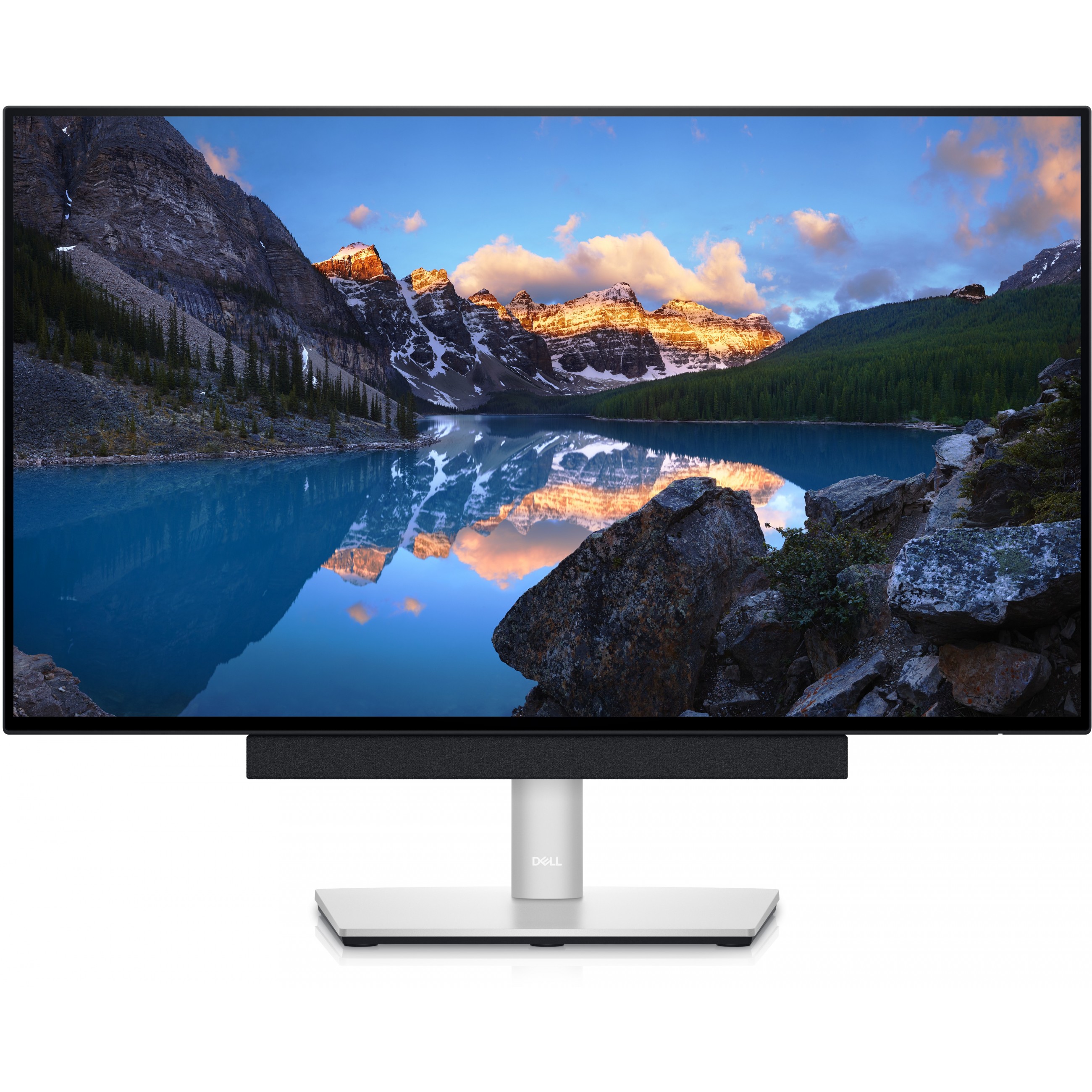 Dell 60.5cm (23,8) U2422H  16:9  HDMI+DP+USB-C IPS