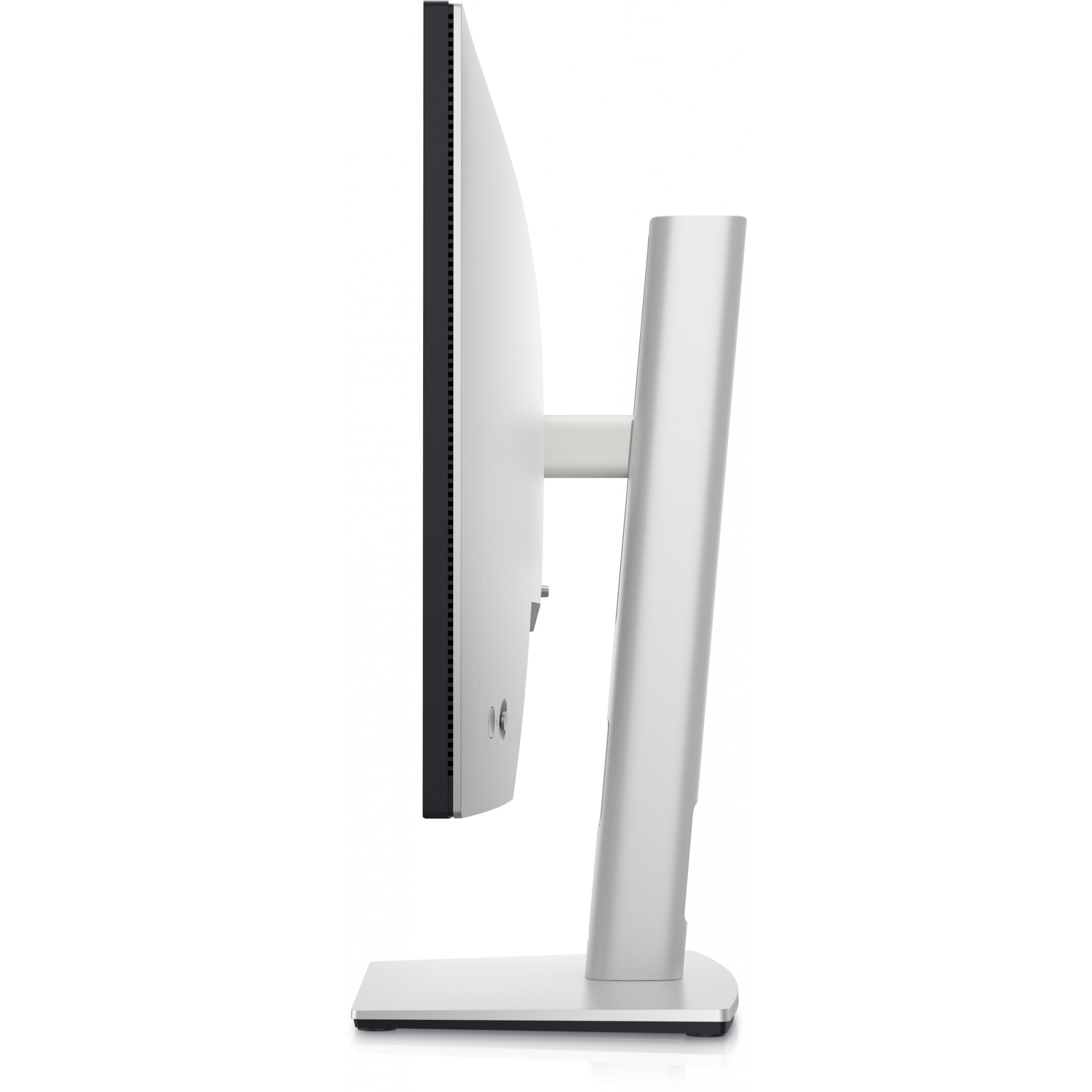 Dell 60.5cm (23,8) U2422H  16:9  HDMI+DP+USB-C IPS