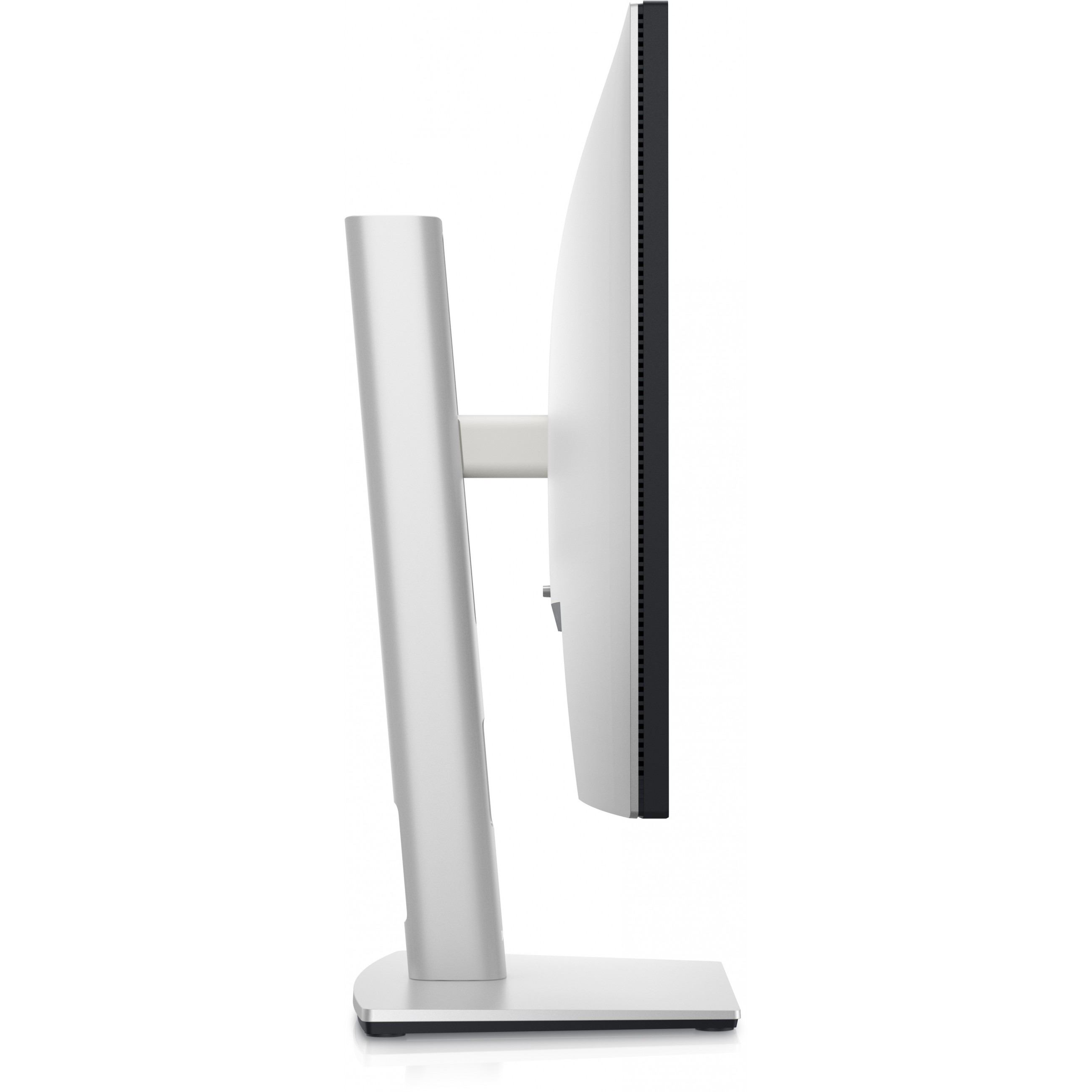 Dell 60.5cm (23,8) U2422H  16:9  HDMI+DP+USB-C IPS