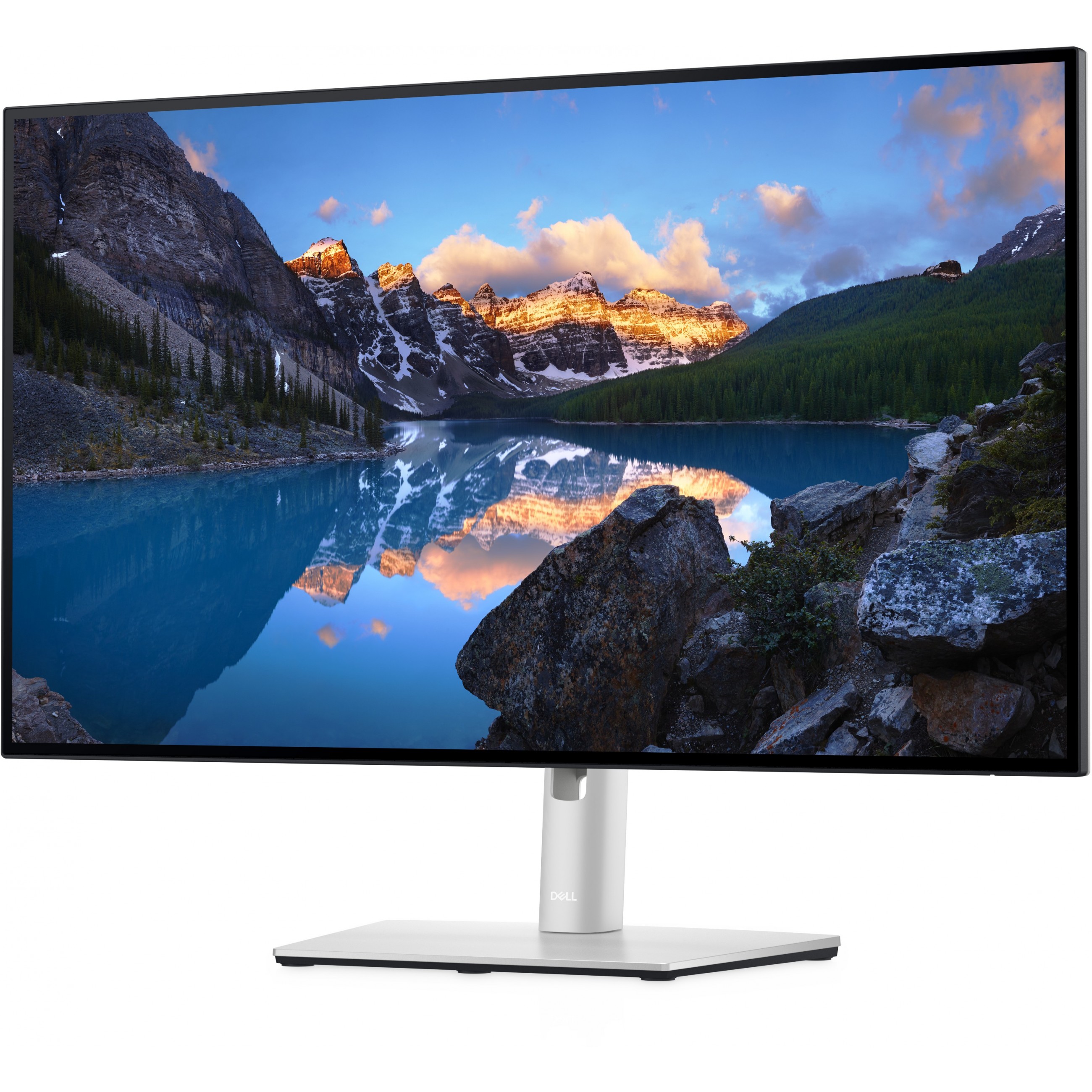 DELL UltraSharp U2722DE LED display